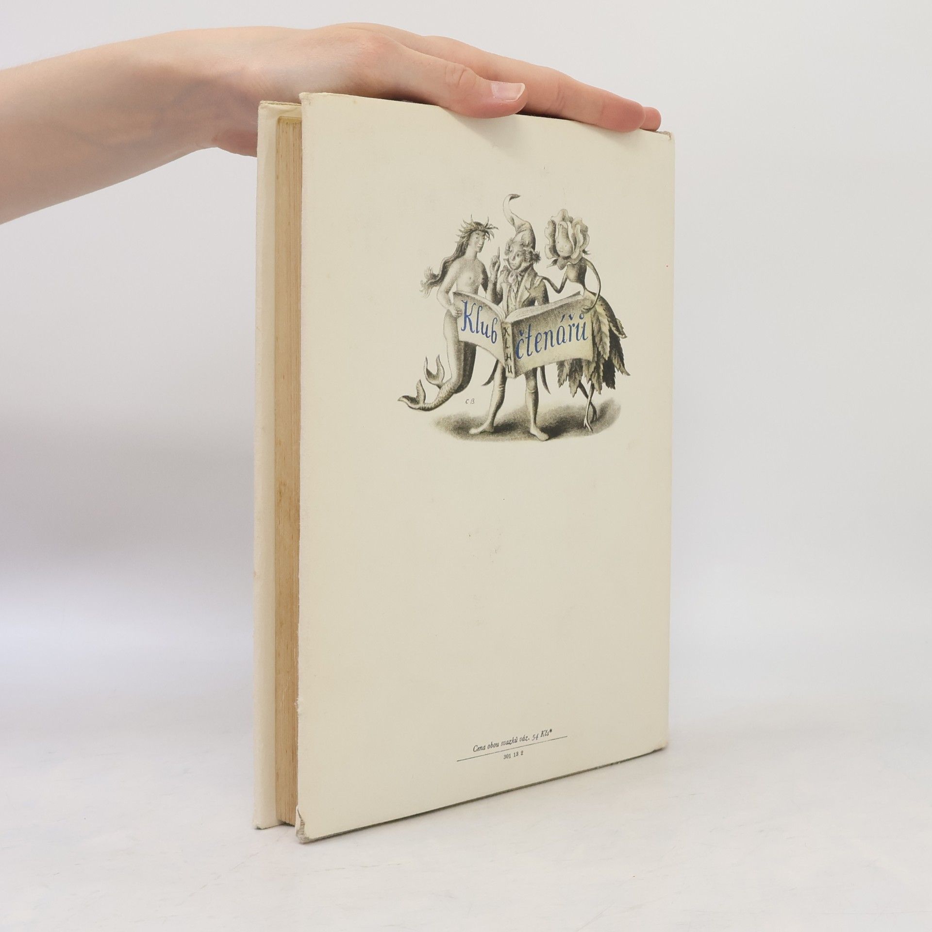 Hans Christian Andersen Pohádky a povídky 2