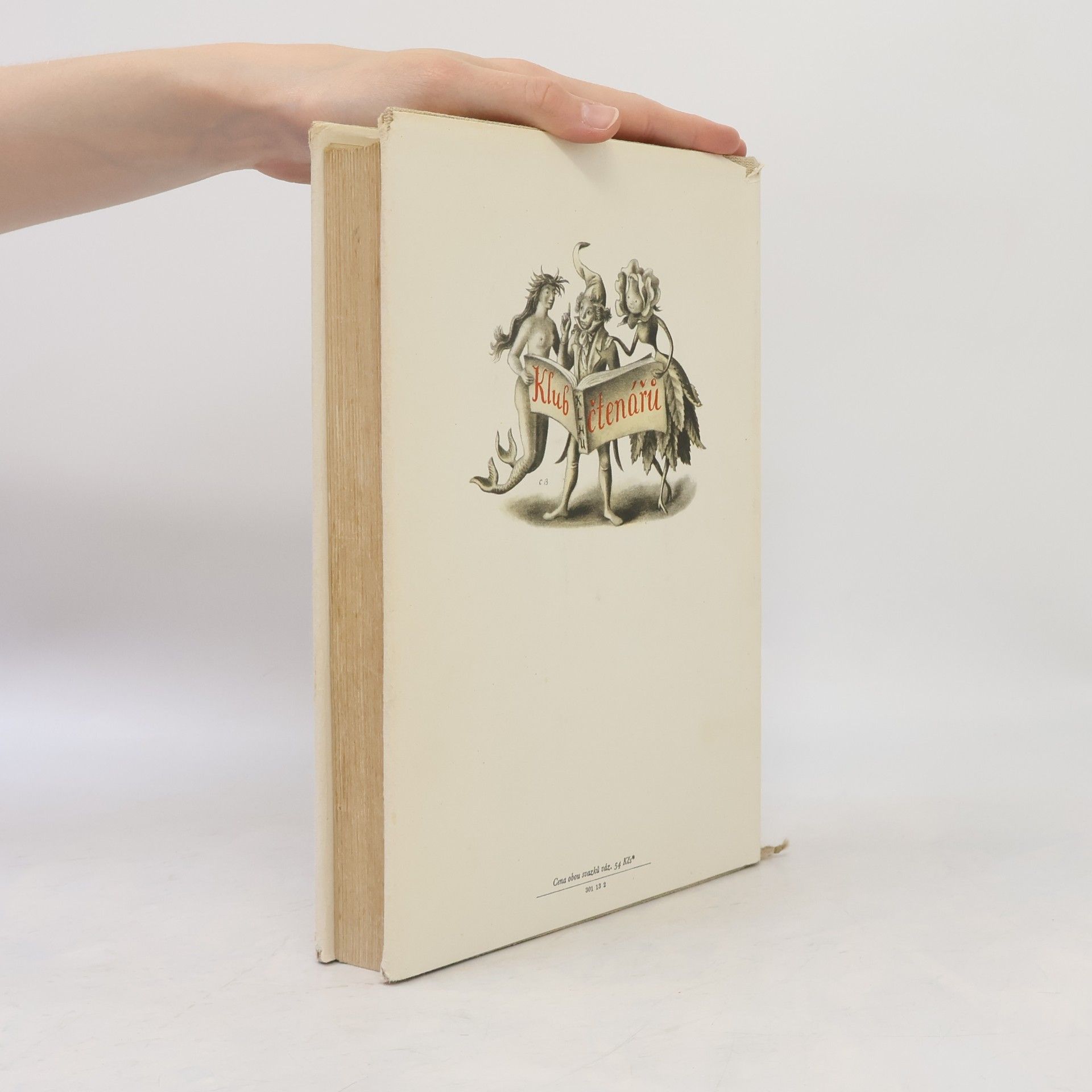 Hans Christian Andersen Pohádky a povídky 1
