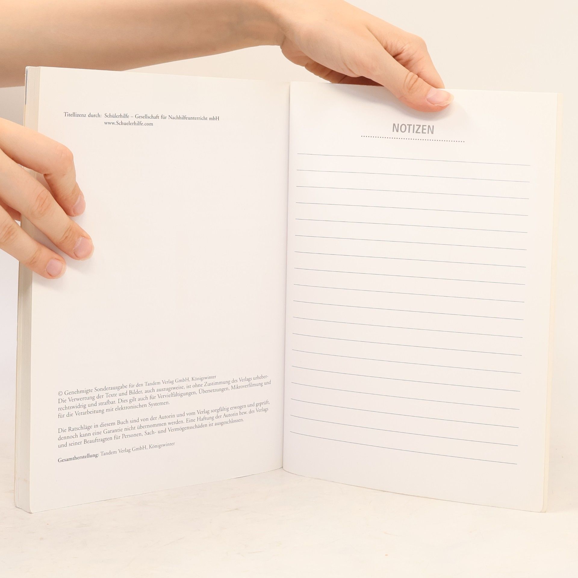 Autorenkollektiv Mathematik 5.-7. Klasse. Textaufgaben Bruchrechnen