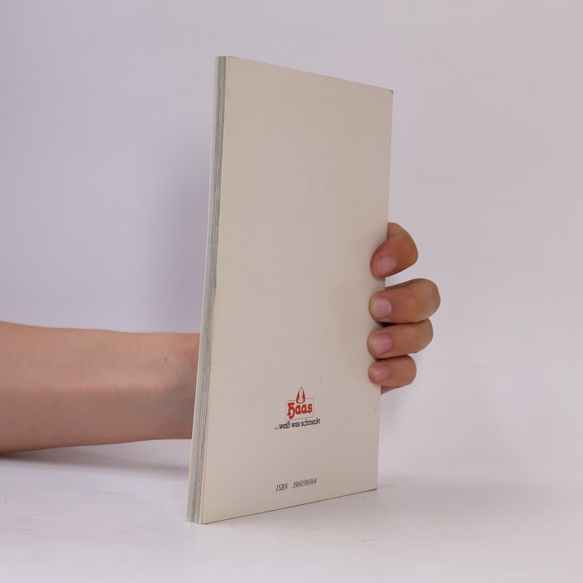 Autorenkollektiv Österreichisches Kräuter- Kochbuch
