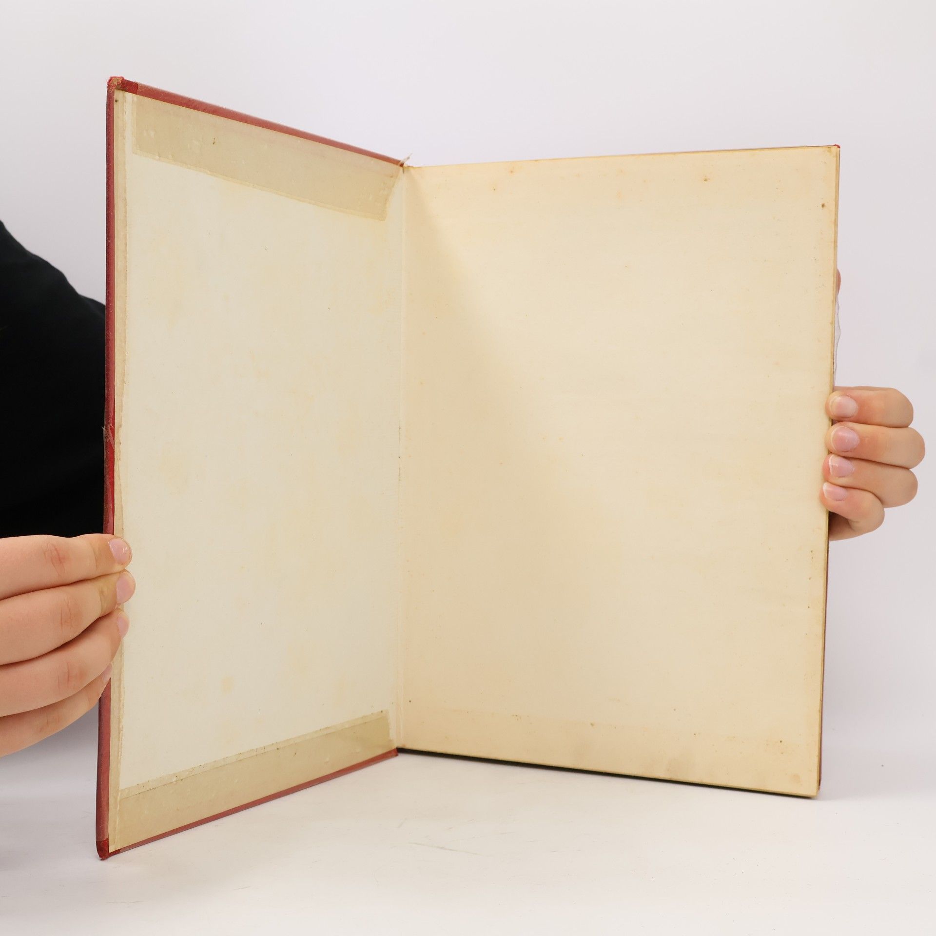 Autores varios Der zweite Weltkrieg im Bild. Band 1