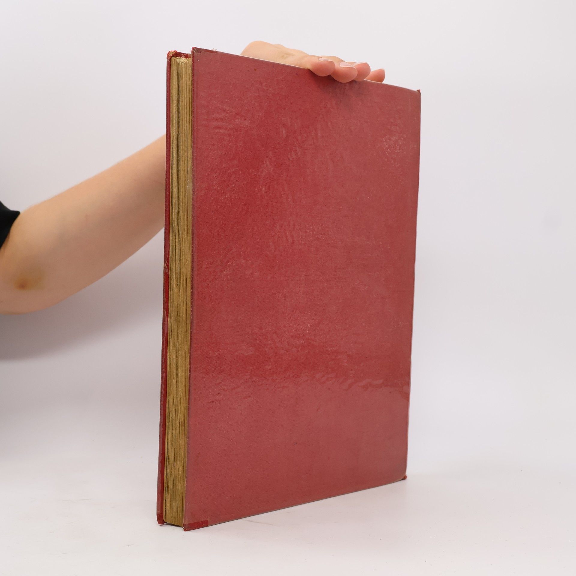 Autores varios Der zweite Weltkrieg im Bild. Band 1