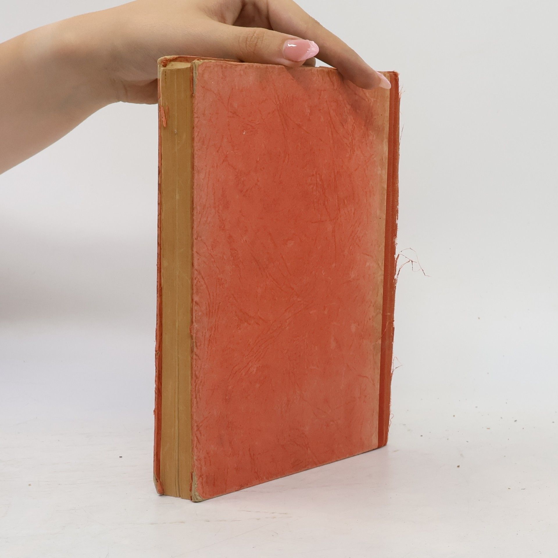 Autorenkollektiv Warenkunde des Lebensmittel Handels I