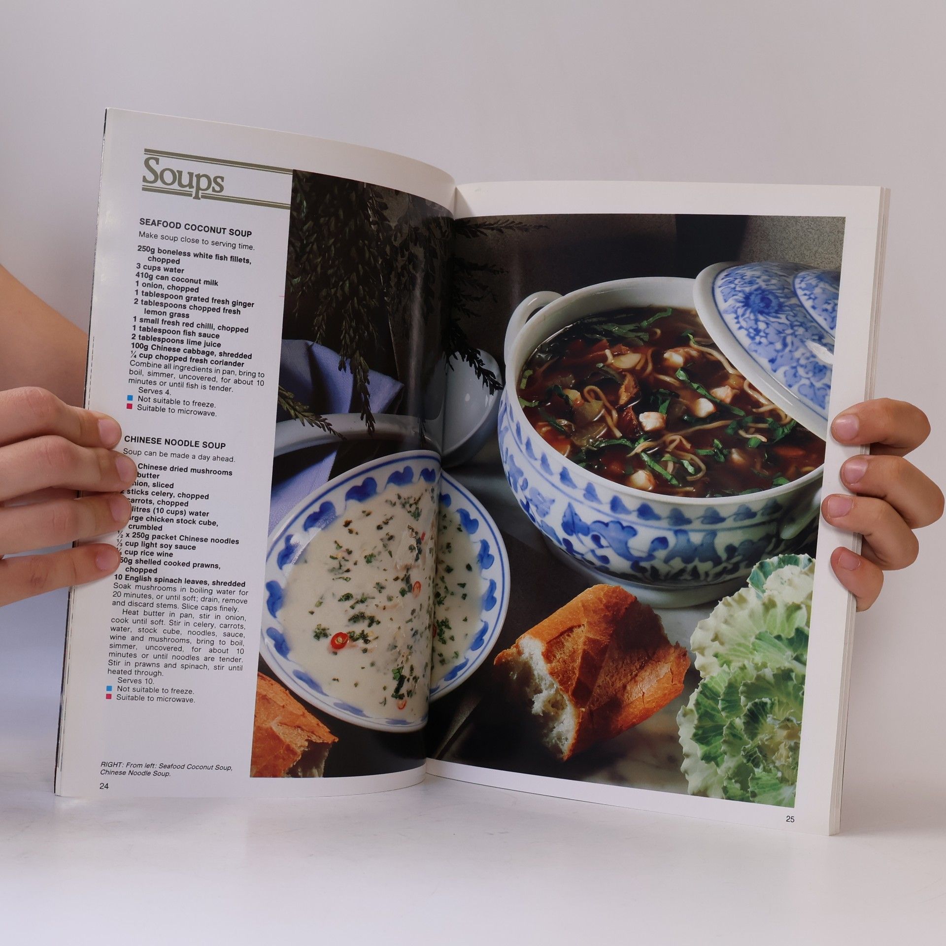 Maryanne Blacker The Great Barbecue Cookbook