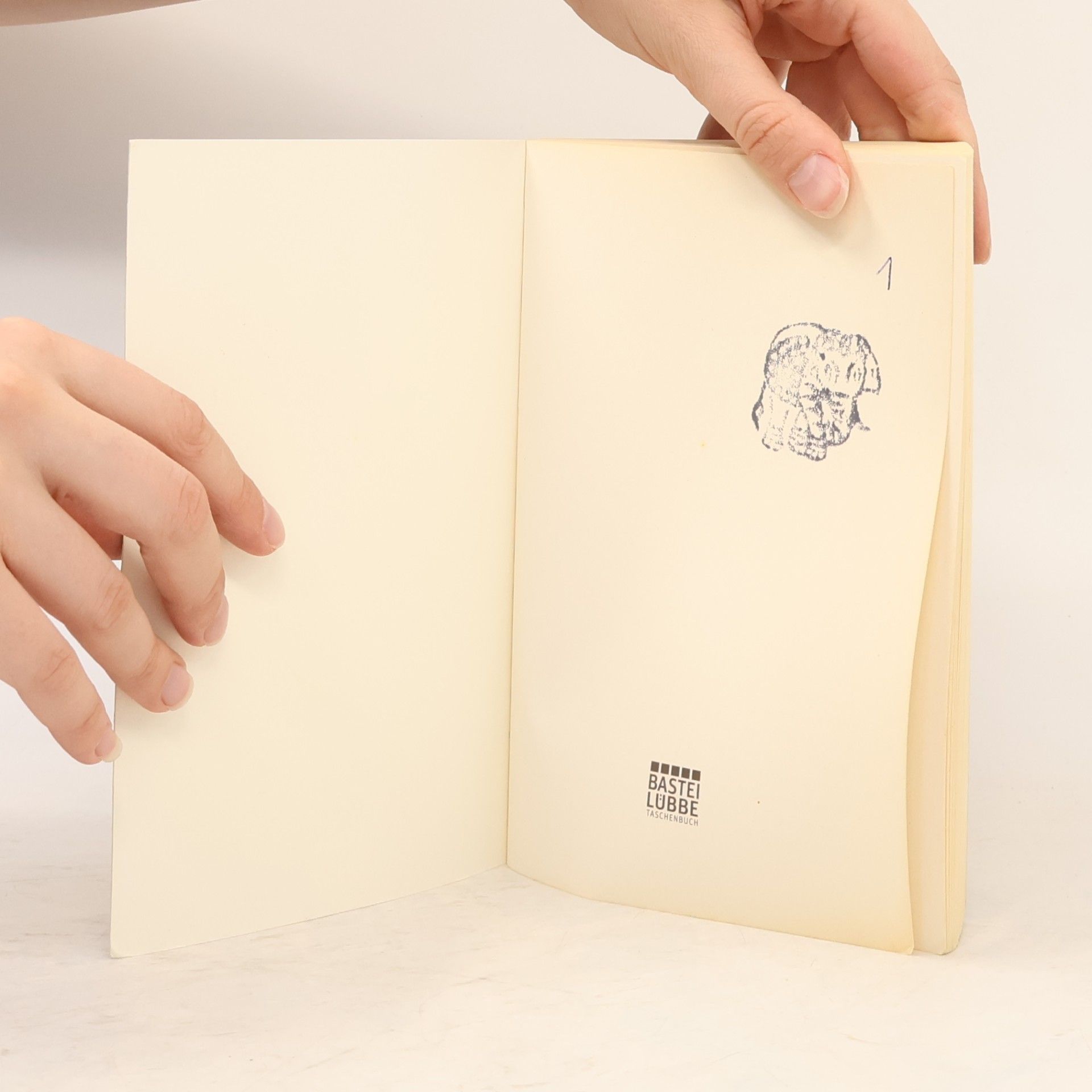 Marion Chesney Agatha Raisin und der tote Richter