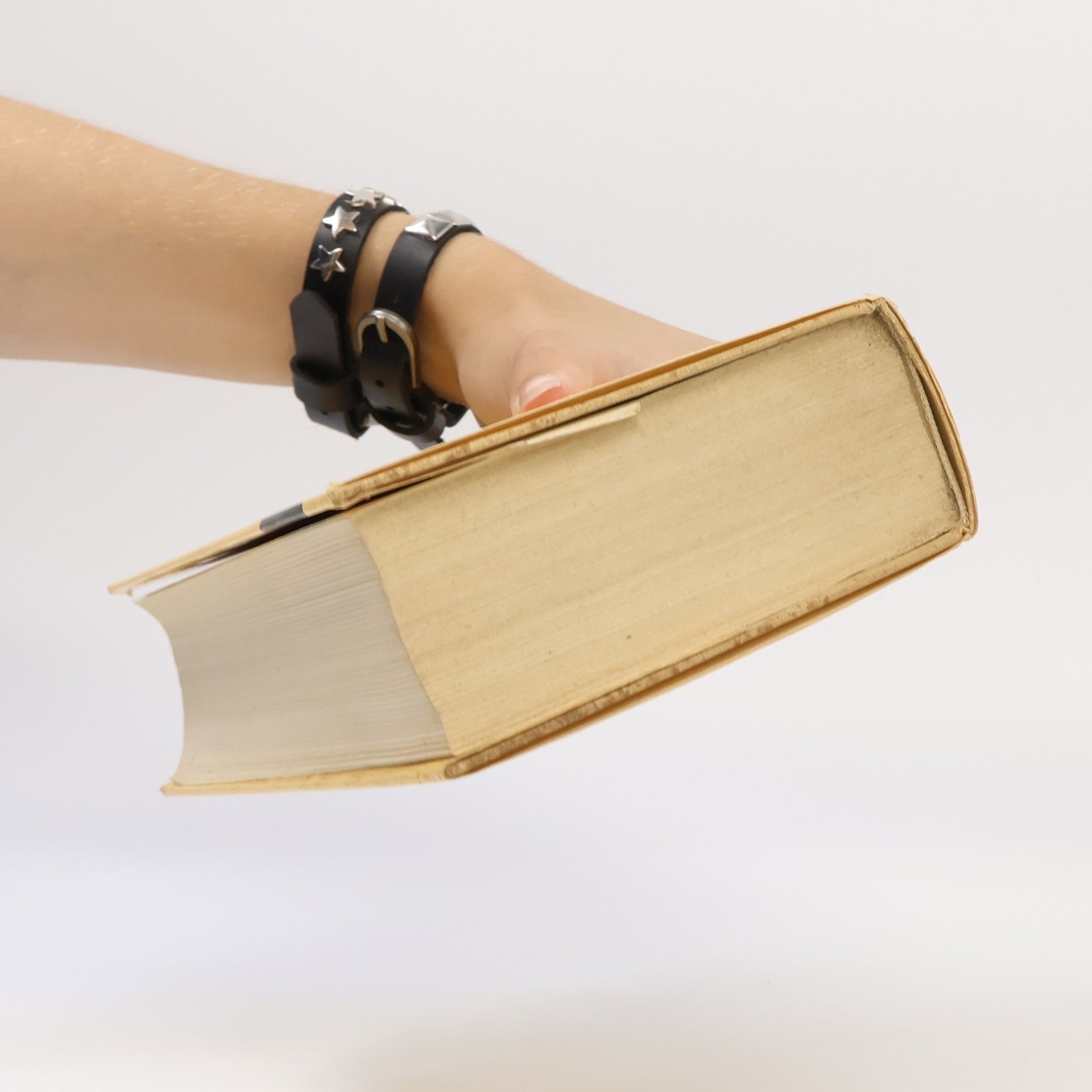 Autorenkollektiv Claudius. Sämtliche werke