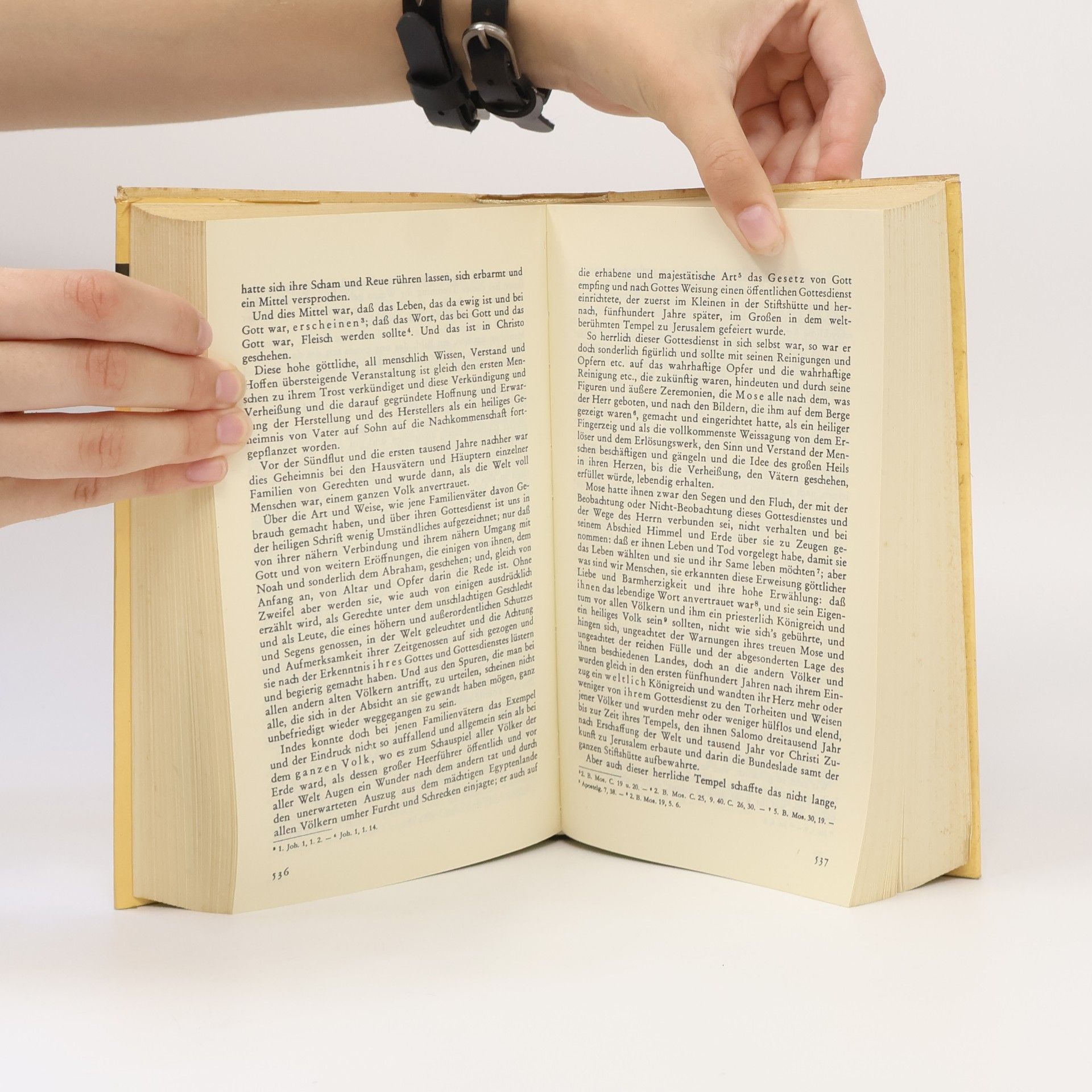 Autorenkollektiv Claudius. Sämtliche werke