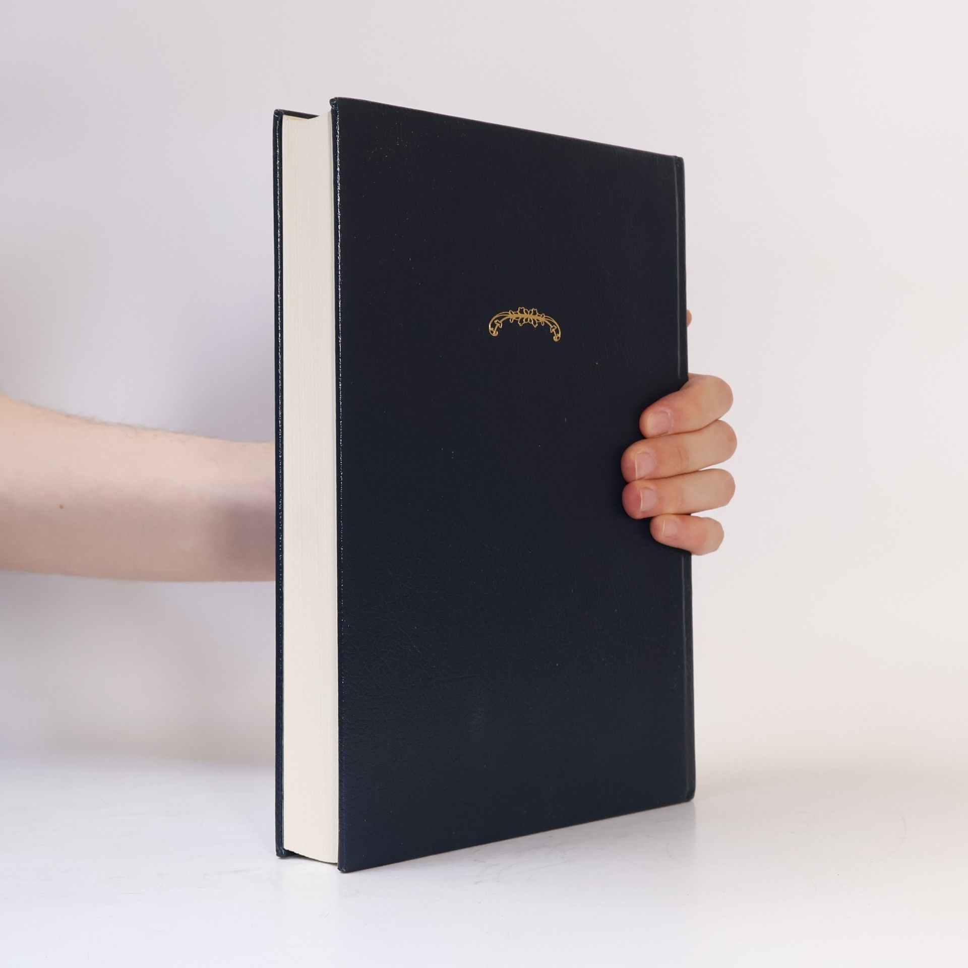 Various authors Märchen der Welt