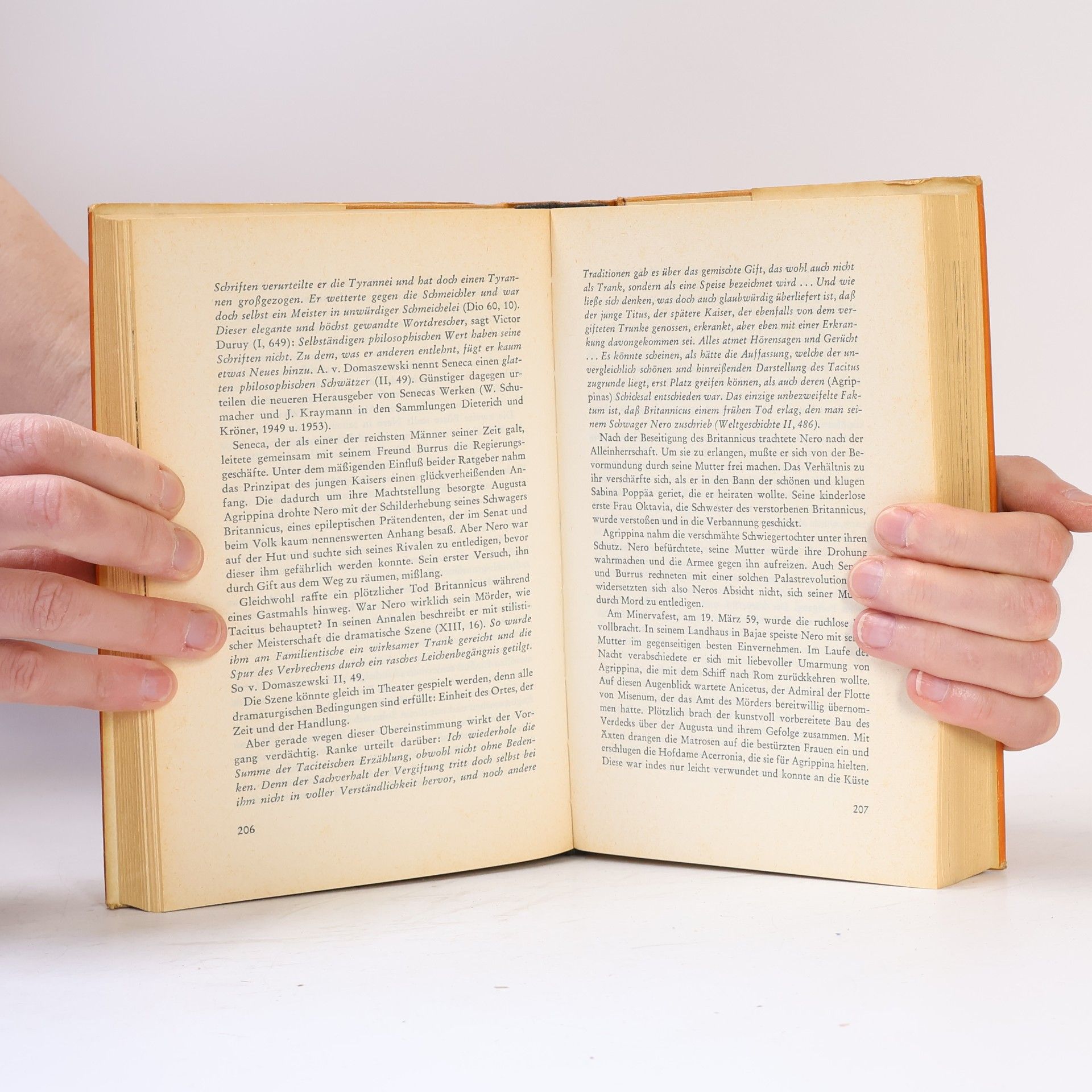 Autorenkollektiv Der Treppenwitz der Weltgeschichte