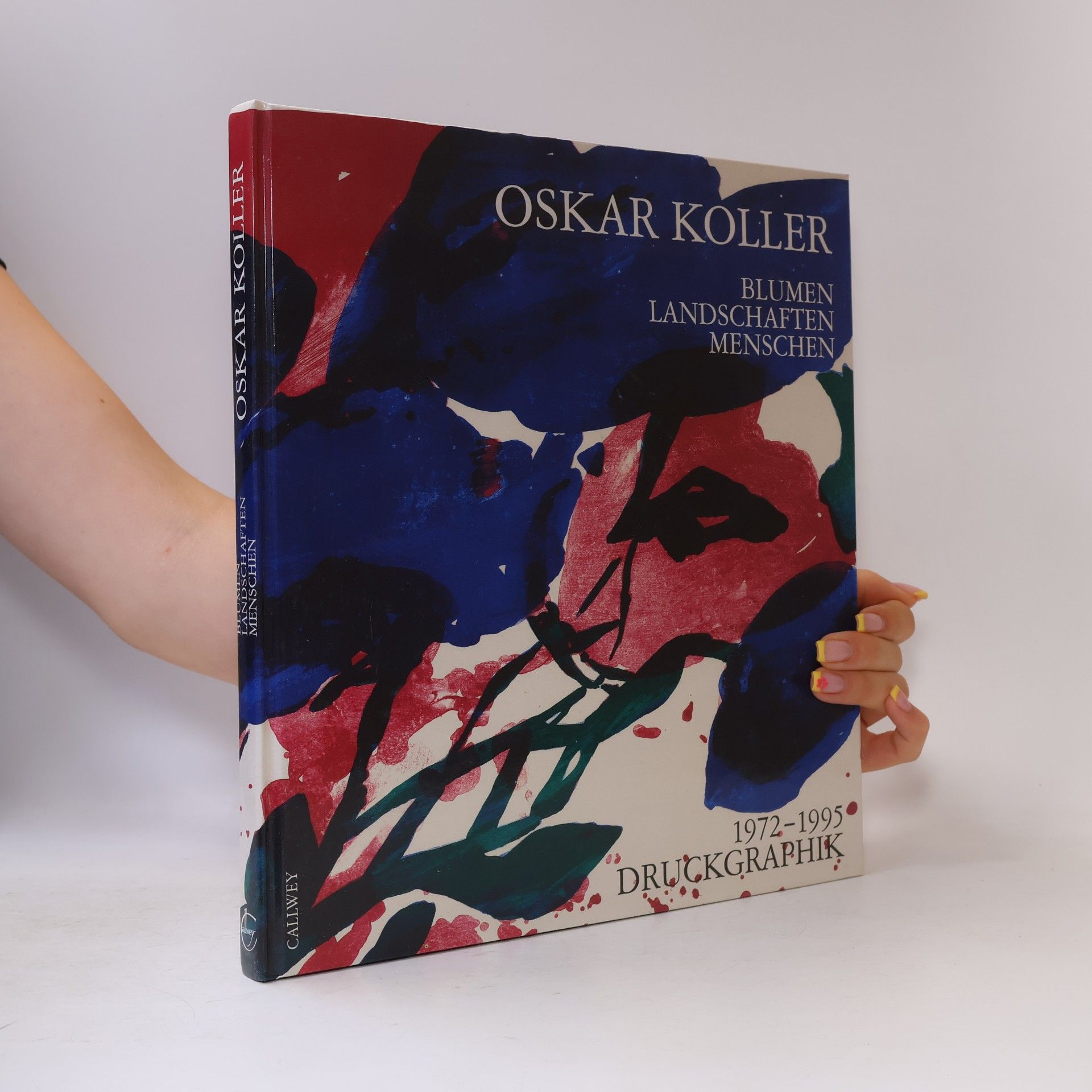 Dietlinde Schunk Assenmacher Oskar Koller