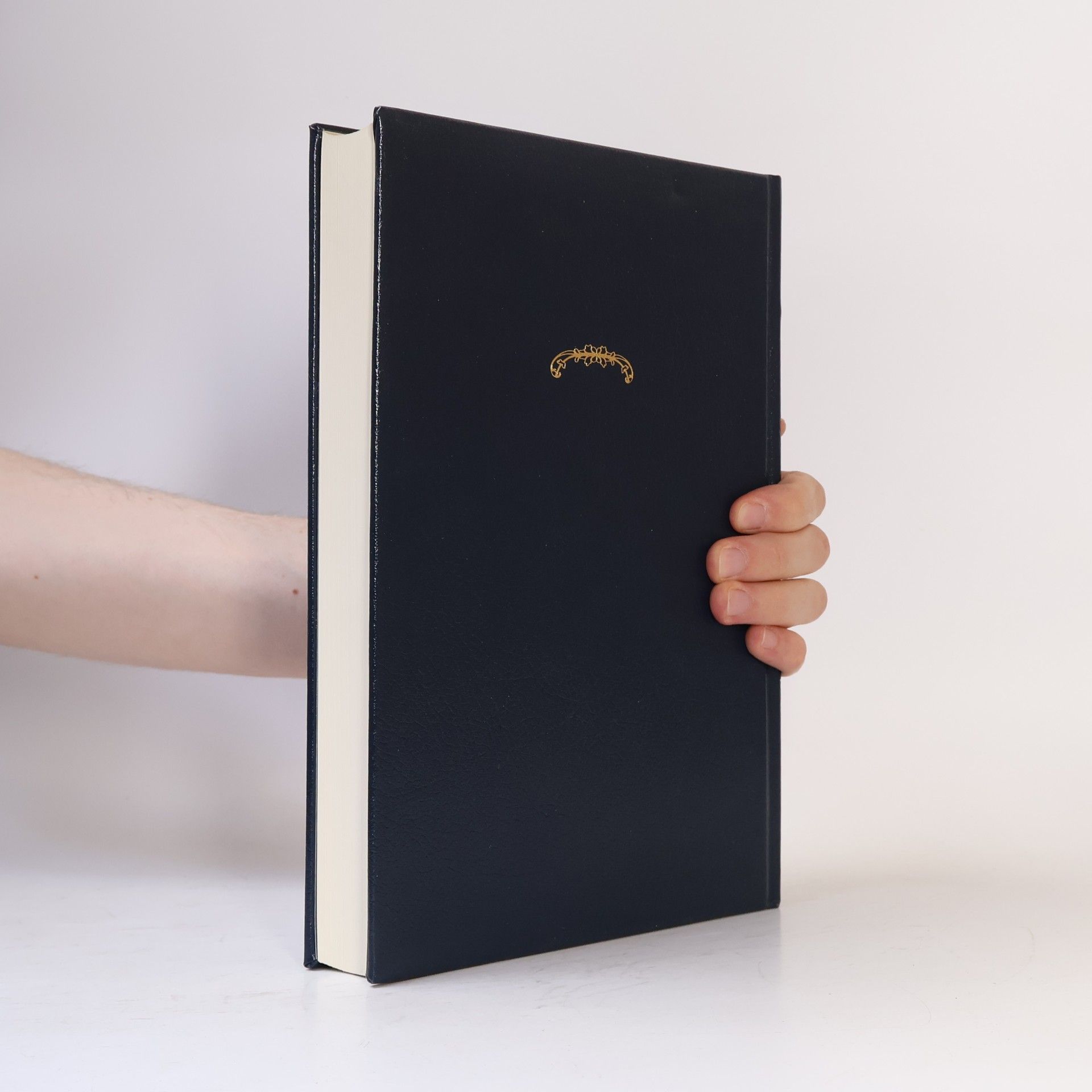 Various authors Märchen der welt