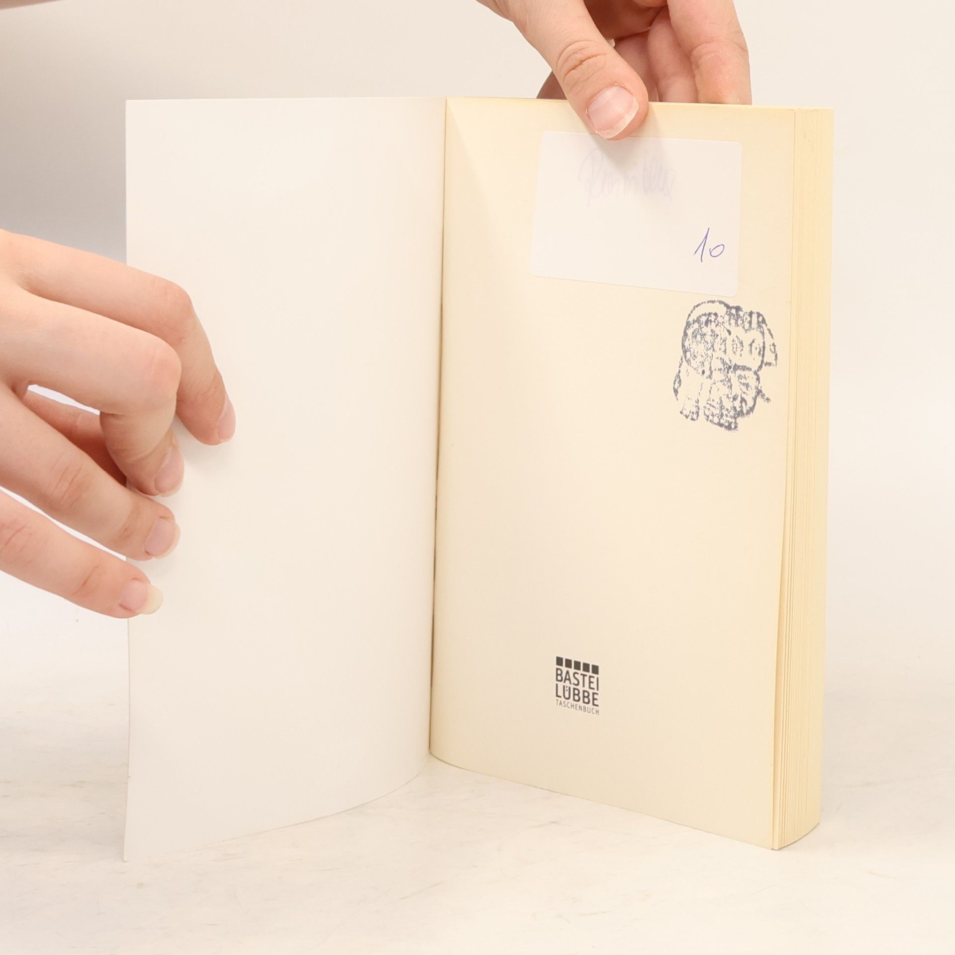 Marion Chesney Agatha Raisin und der tote Gutsherr