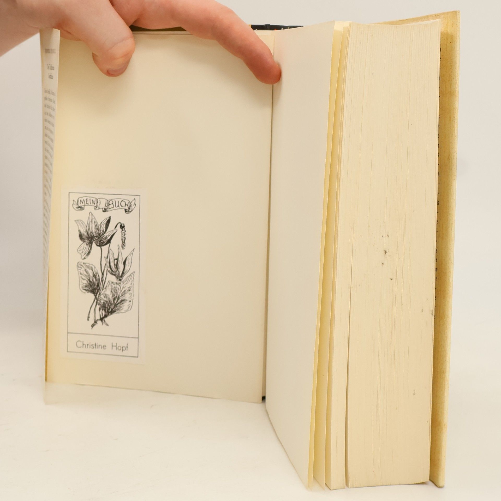 Honoré de Balzac Die Tolldreisten Geschichten