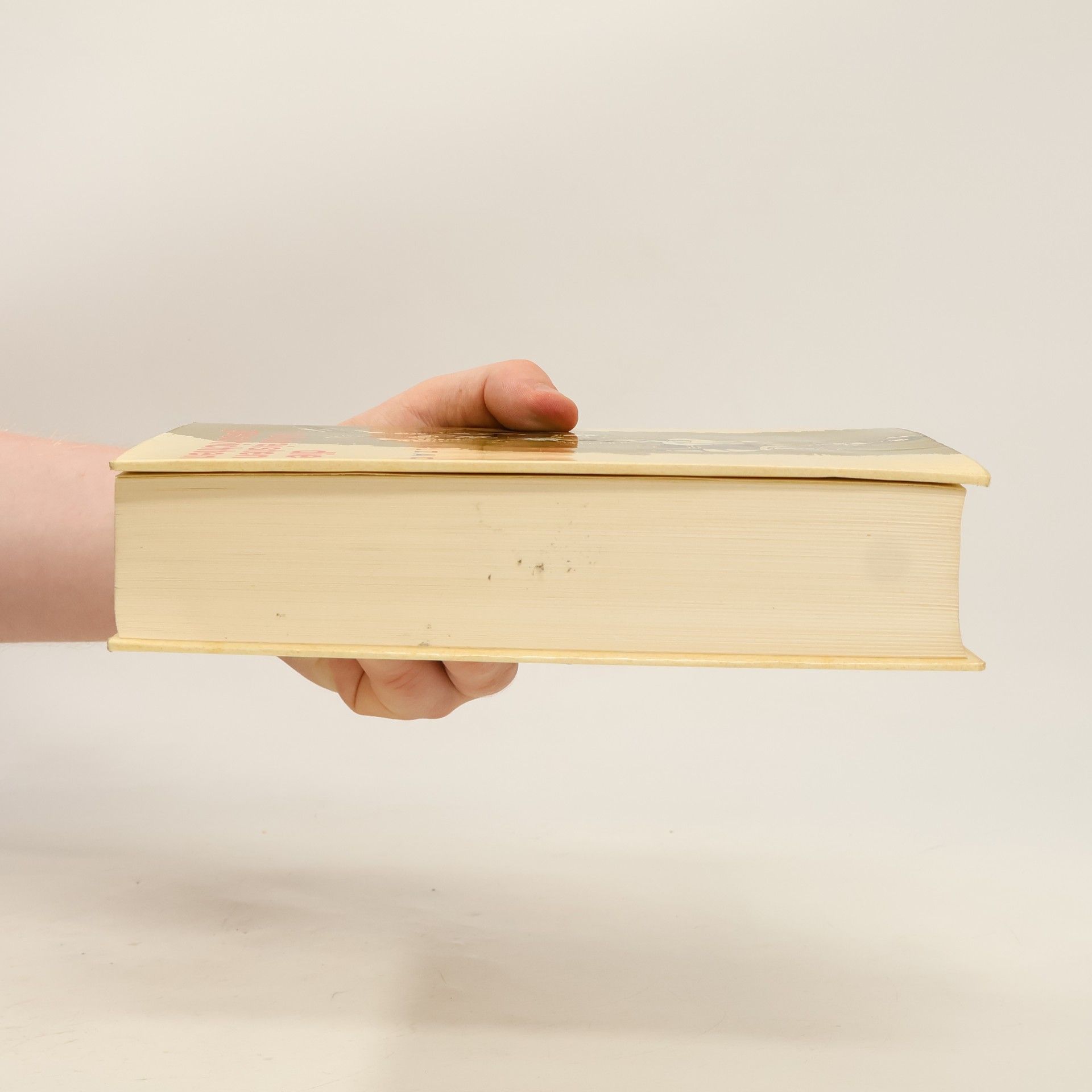Honoré de Balzac Die Tolldreisten Geschichten