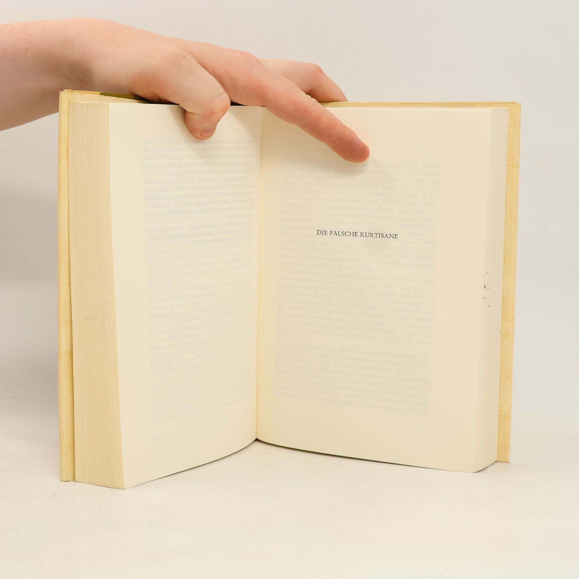 Honoré de Balzac Die Tolldreisten Geschichten