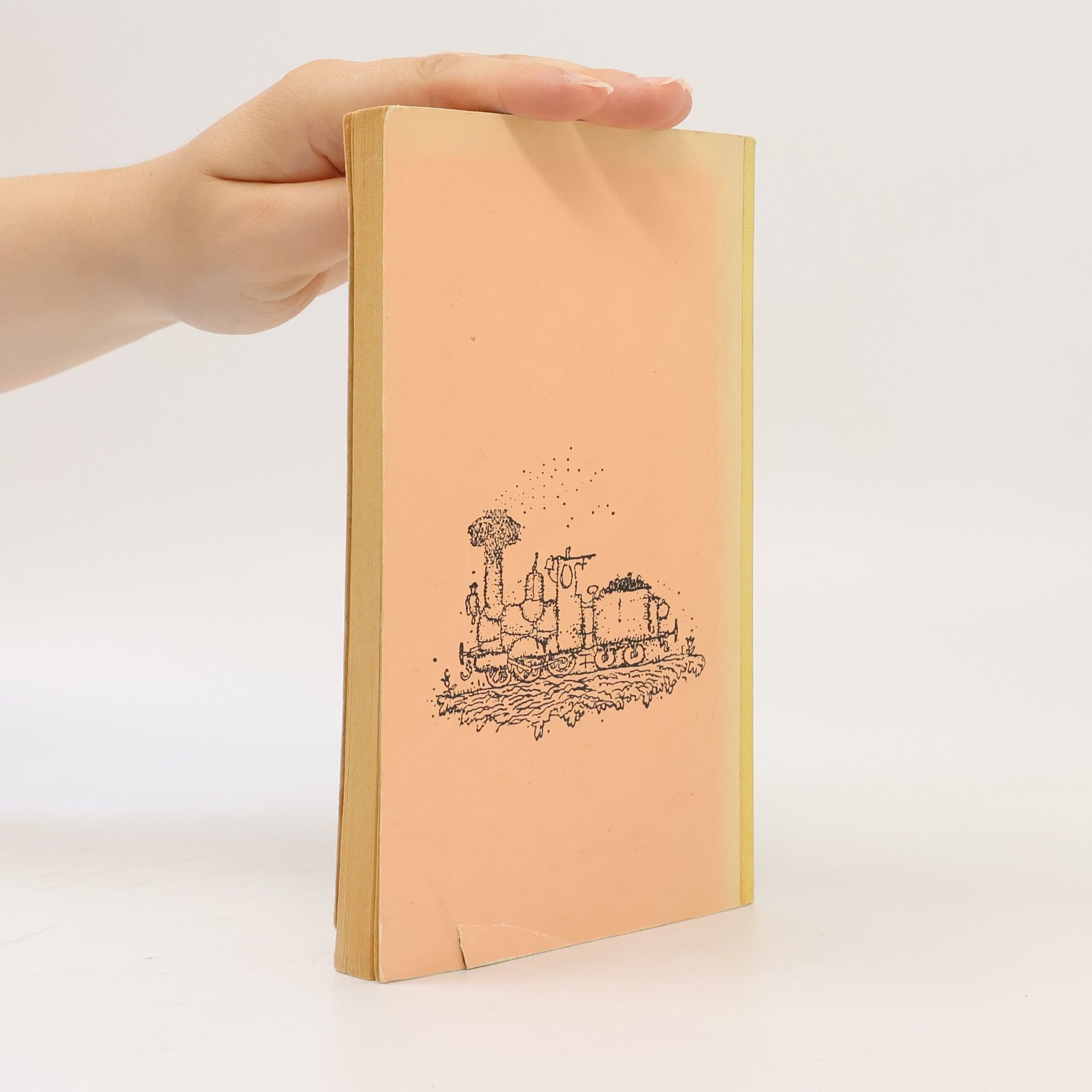 Kurt Tucholsky Rheinsberg. Ein Bilderbuch für Verliebte und anderes