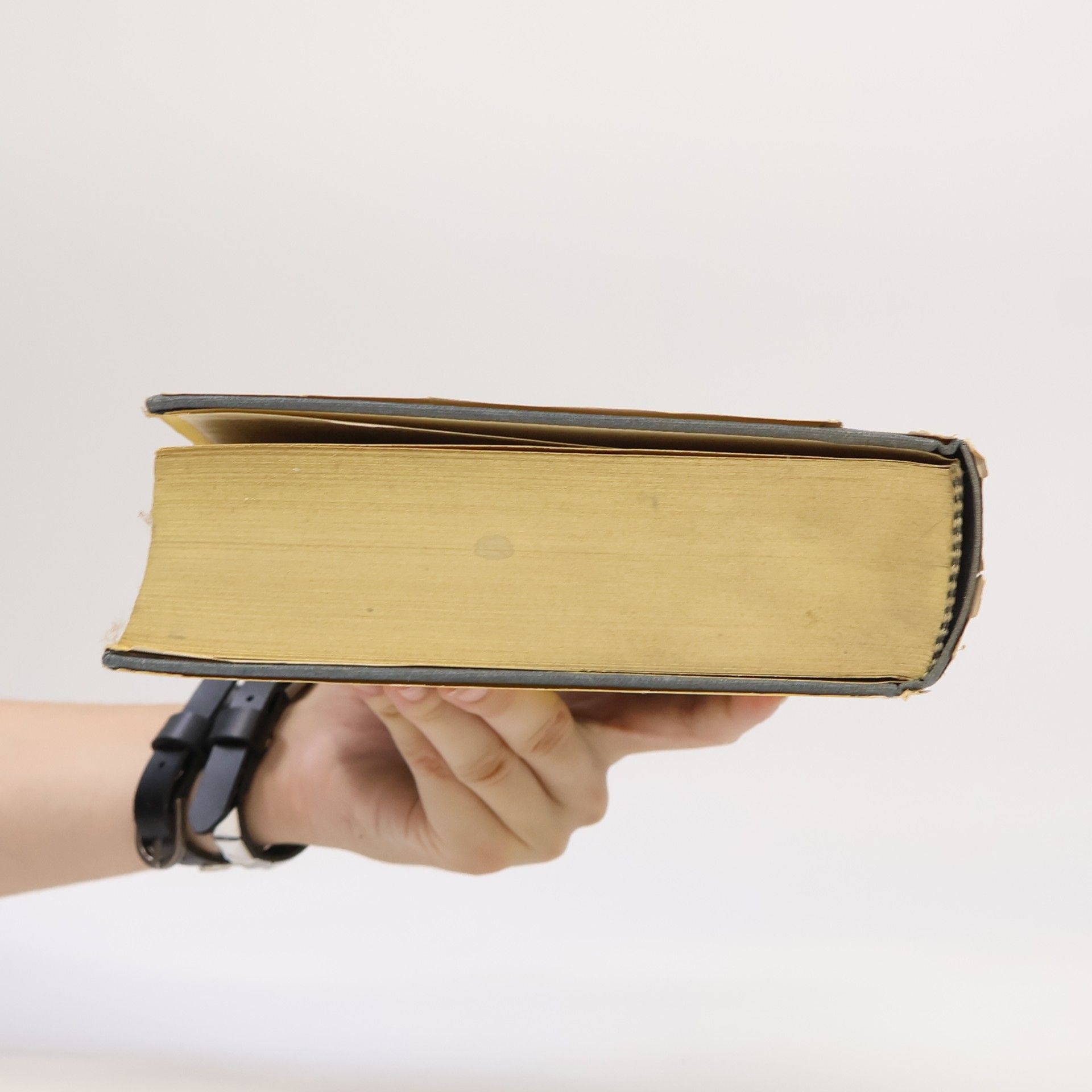Autorenkollektiv Reden, die die Welt bewegten