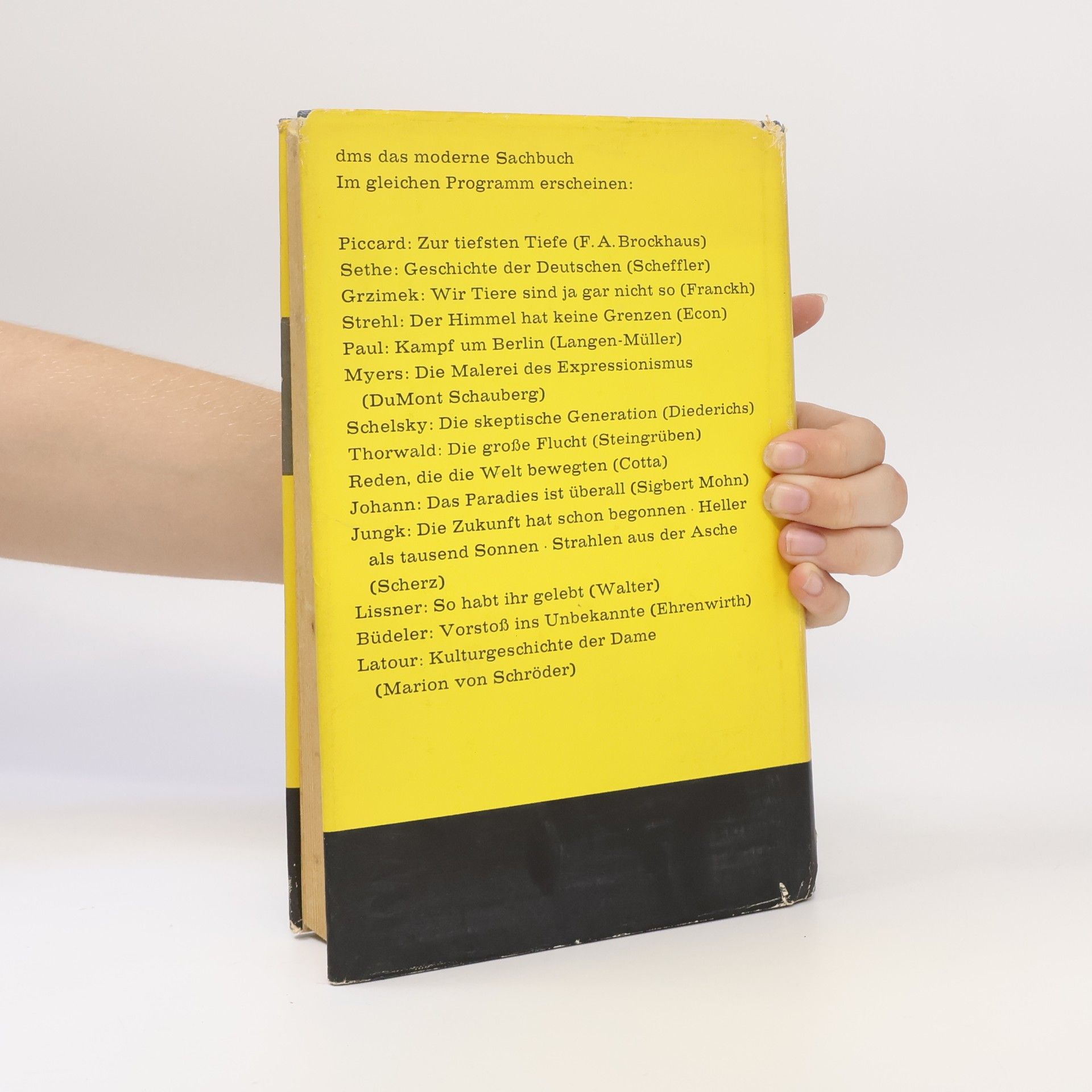 Autorenkollektiv Reden, die die Welt bewegten