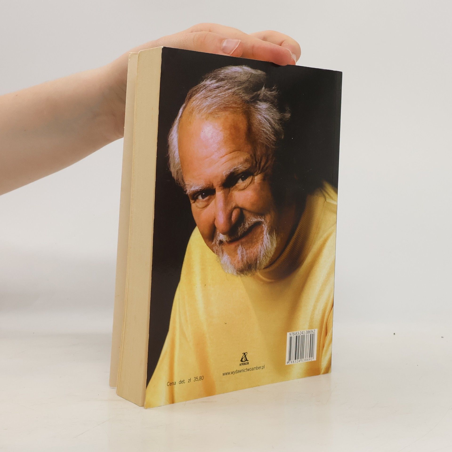 Clive Cussler Złoto Spartan