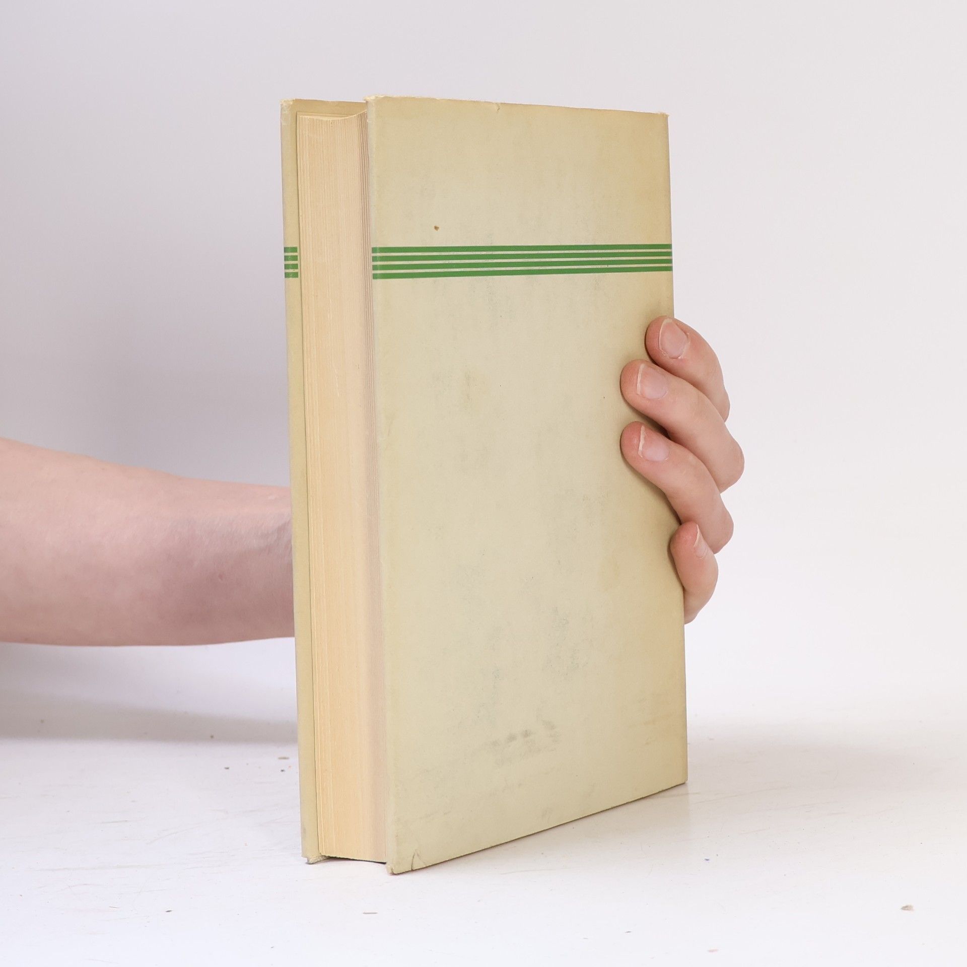Franz Fühmann Essays, Gespräche, Aufsätze 1964-1981
