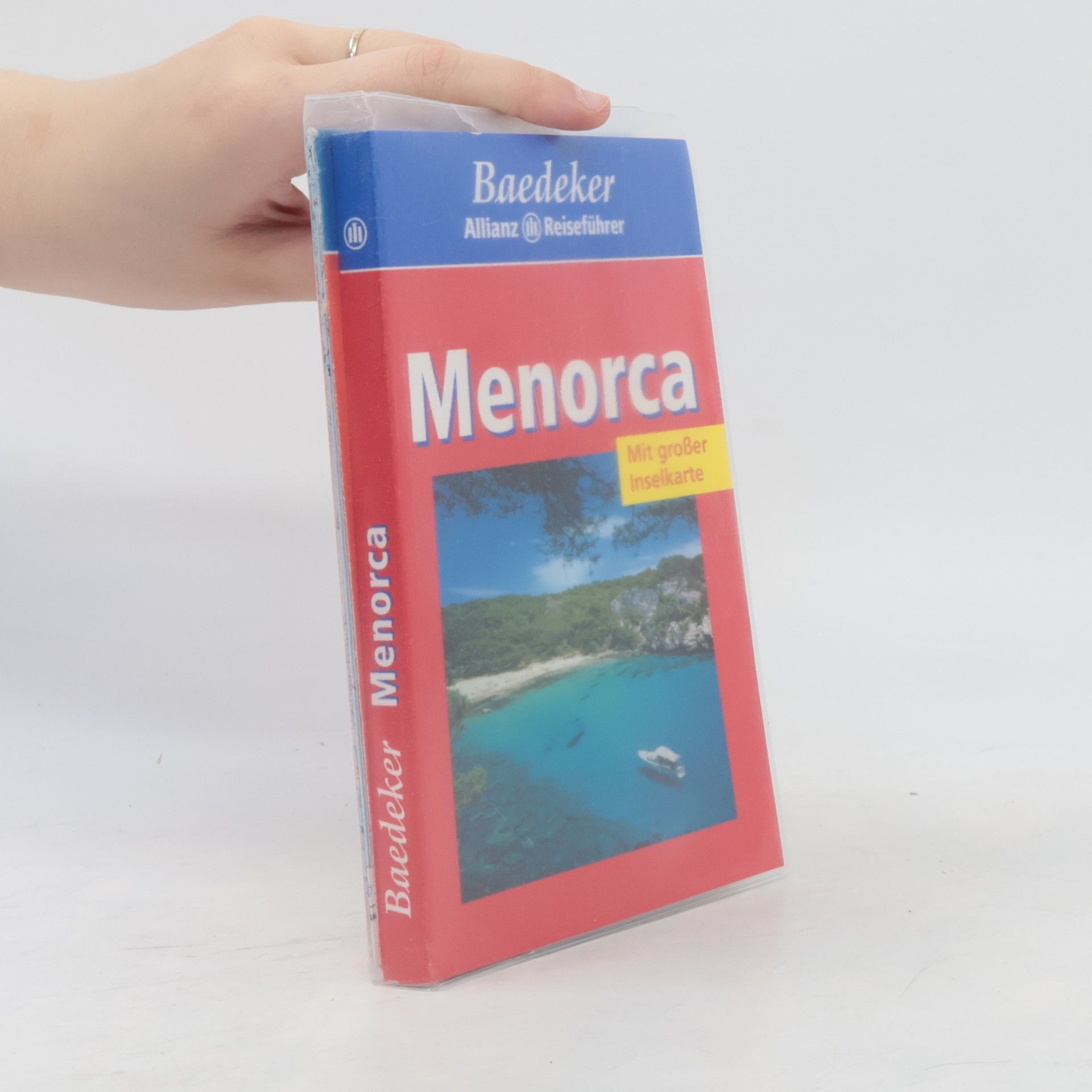 Menorca