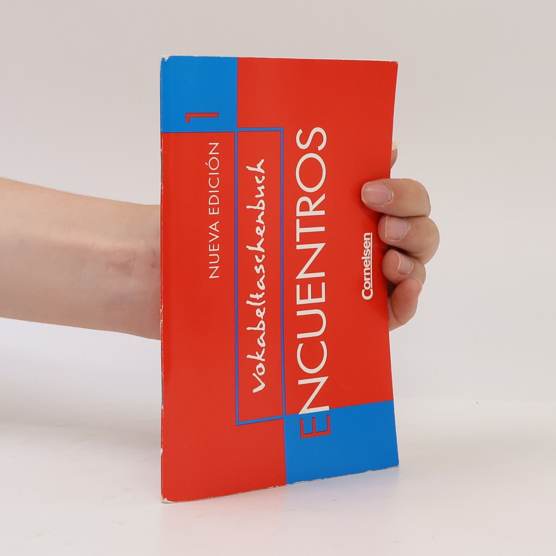 Autorenkollektiv Vokabeltaschenbuch