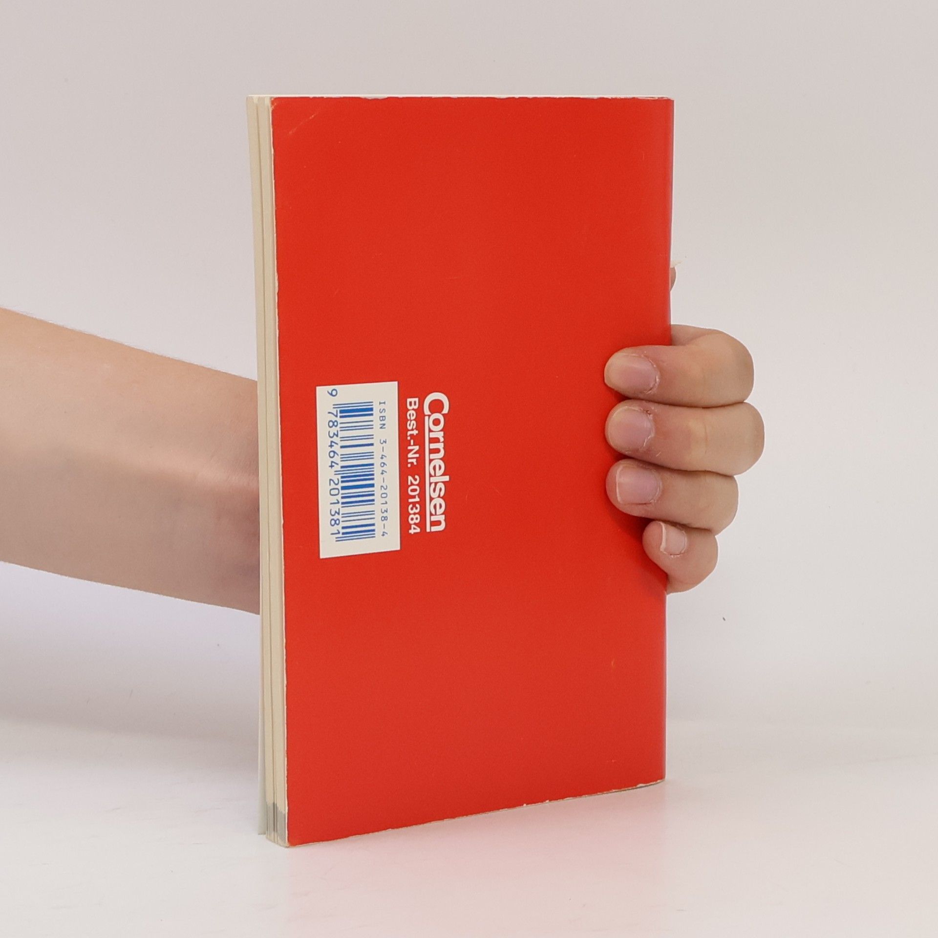 Autorenkollektiv Vokabeltaschenbuch