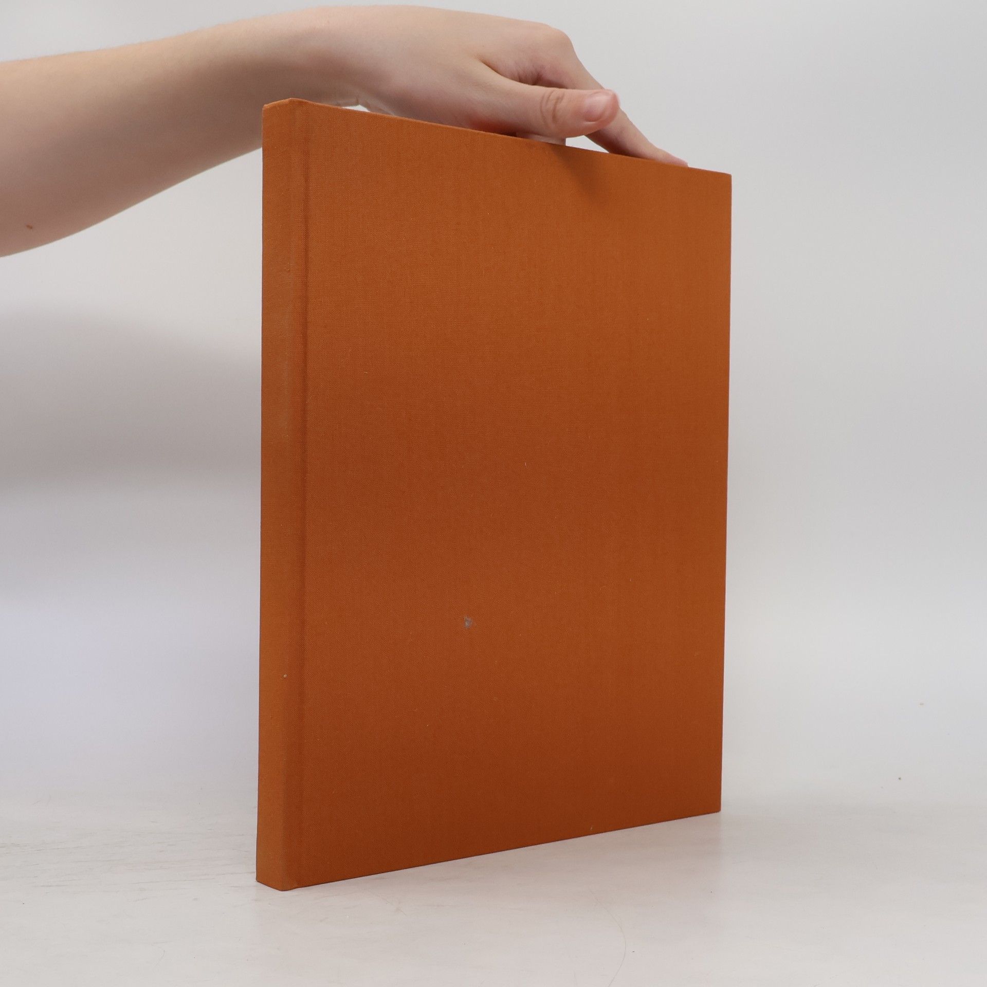 The Gun Digest Book of Knifemaking