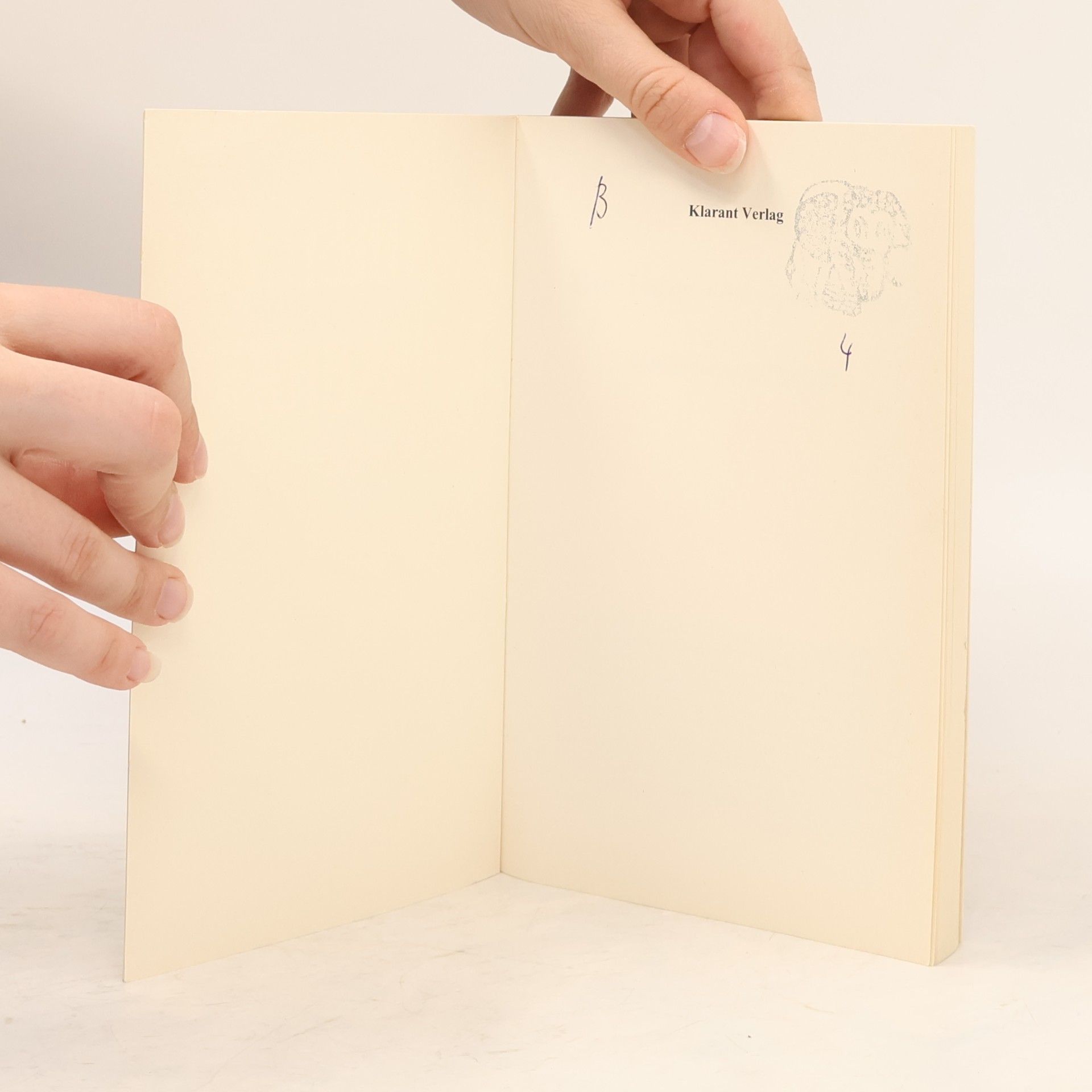 Ele Wolff Die Toten von Spiekeroog