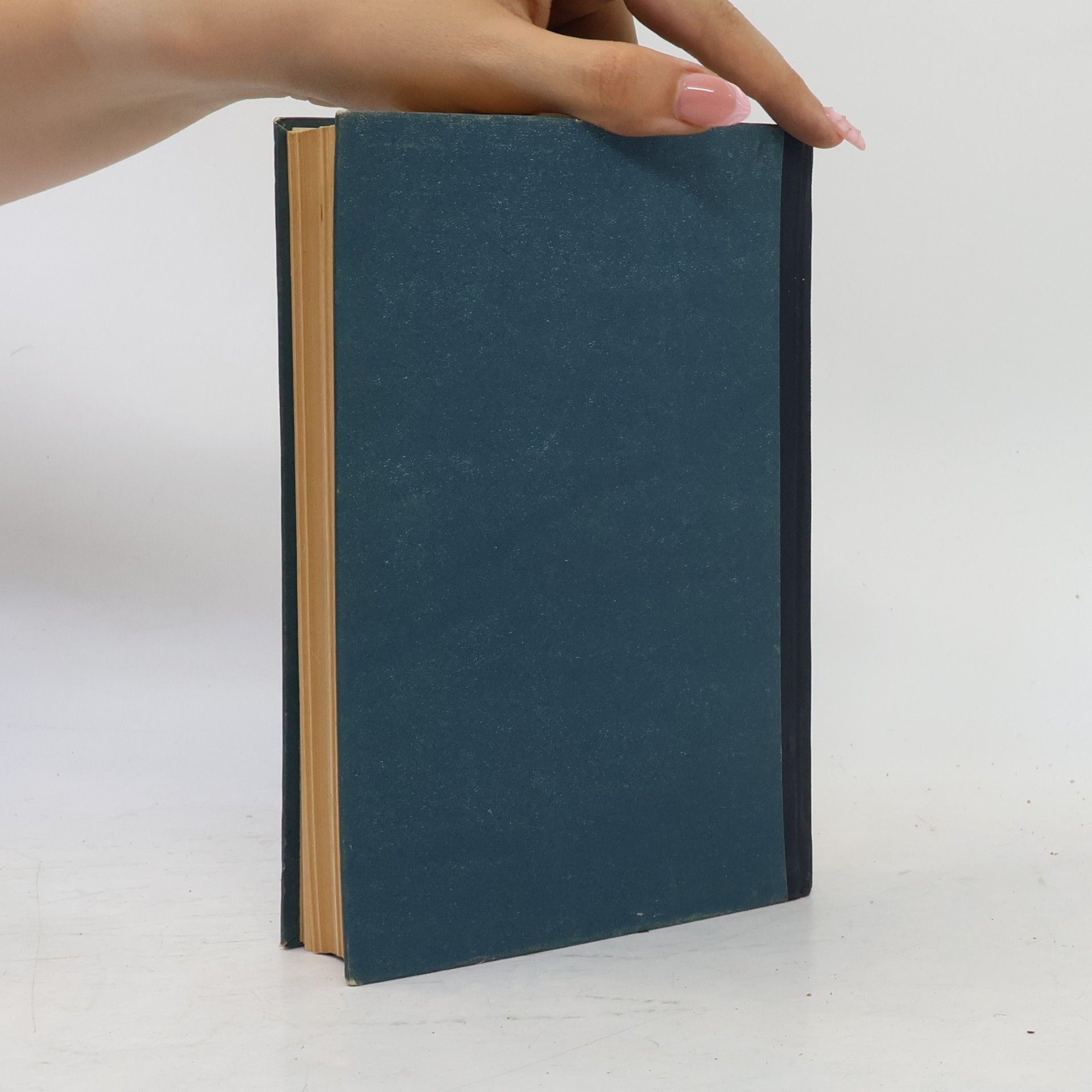 Autorenkollektiv Universum Taschenlexikon