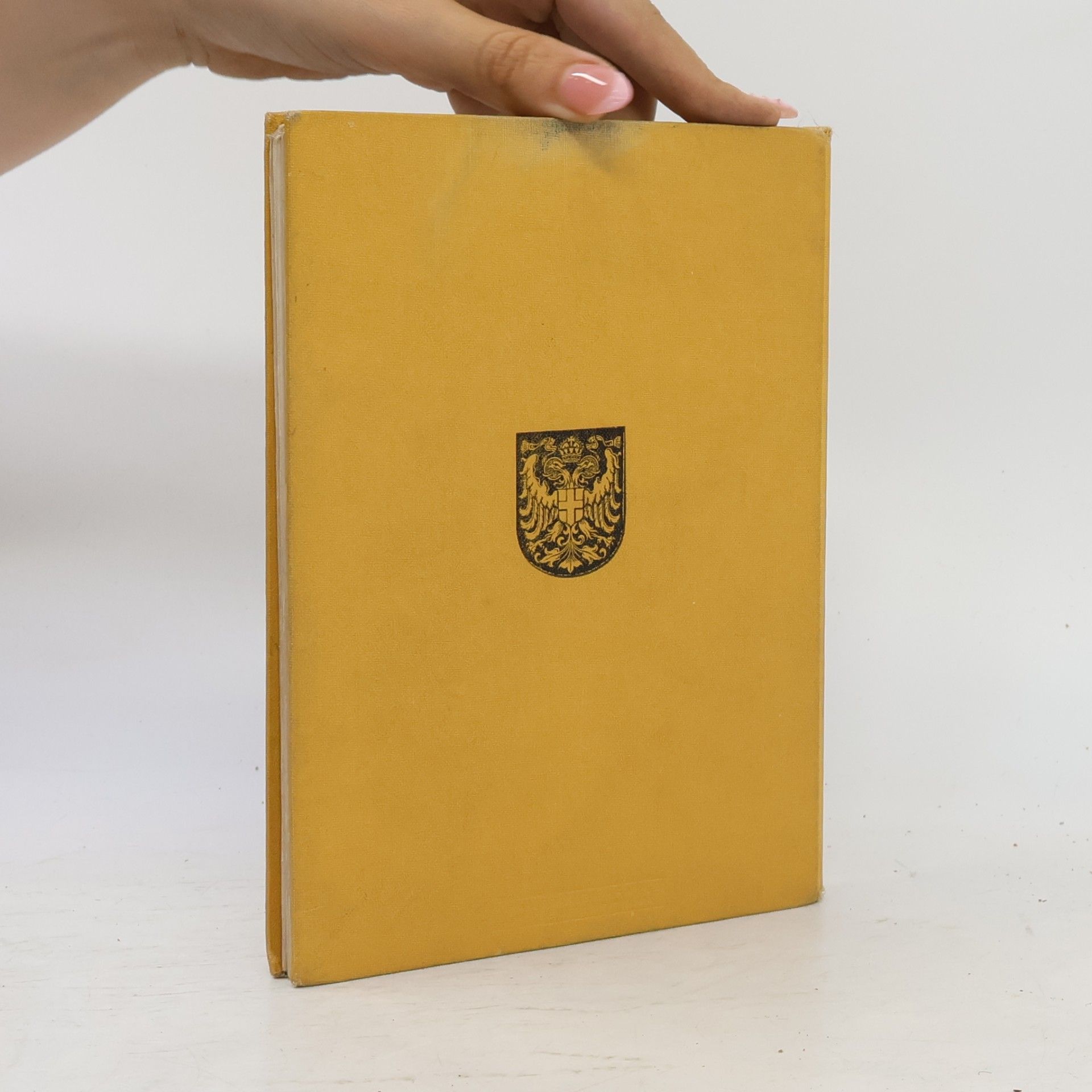 Autorenkollektiv Wien seit 60 Jahren. Ein Album für die Jugend