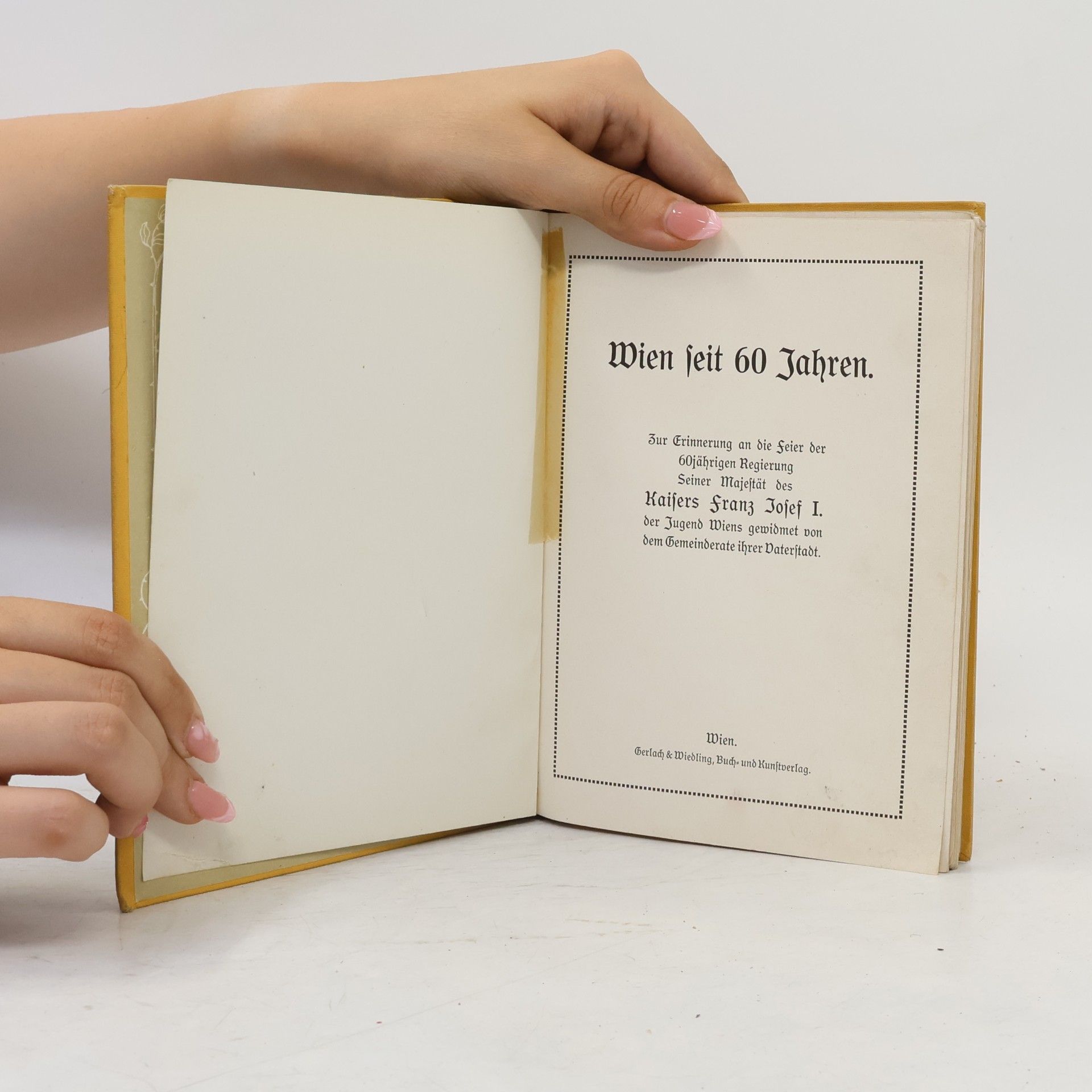 Autorenkollektiv Wien seit 60 Jahren. Ein Album für die Jugend