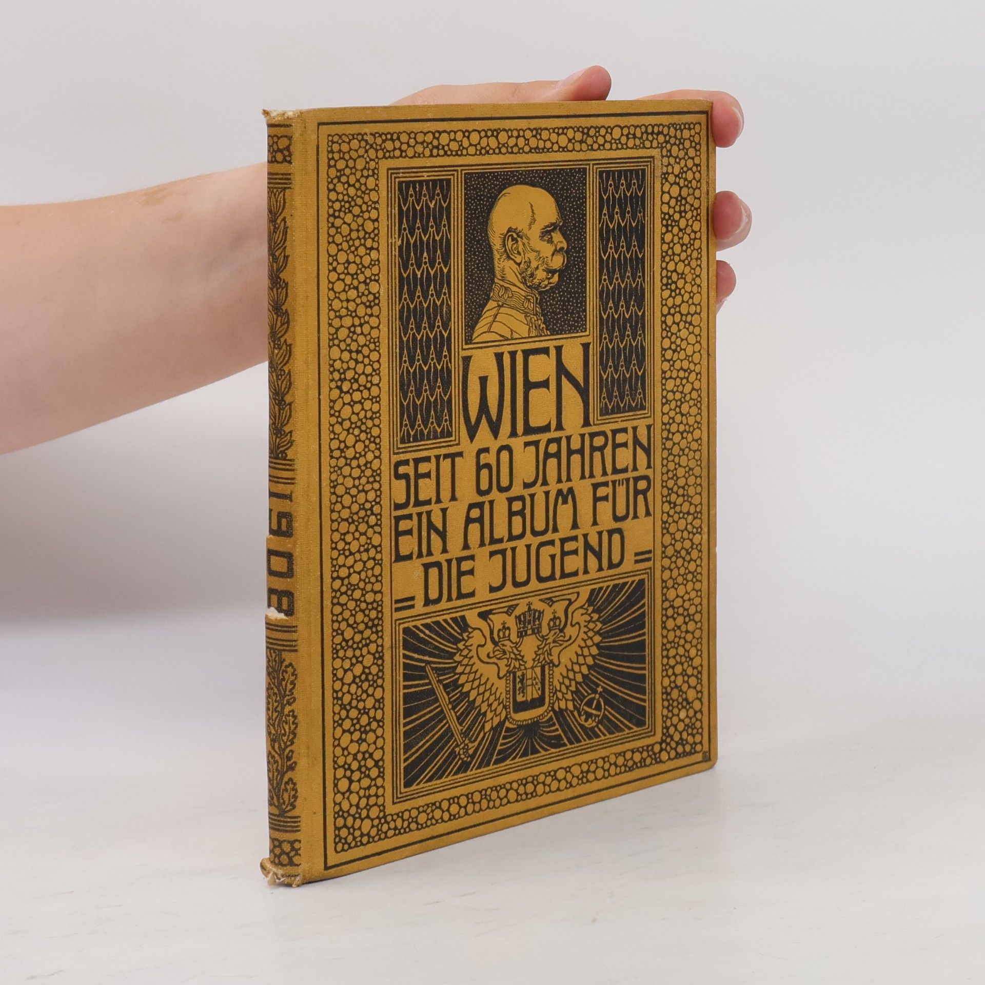 Autorenkollektiv Wien seit 60 Jahren