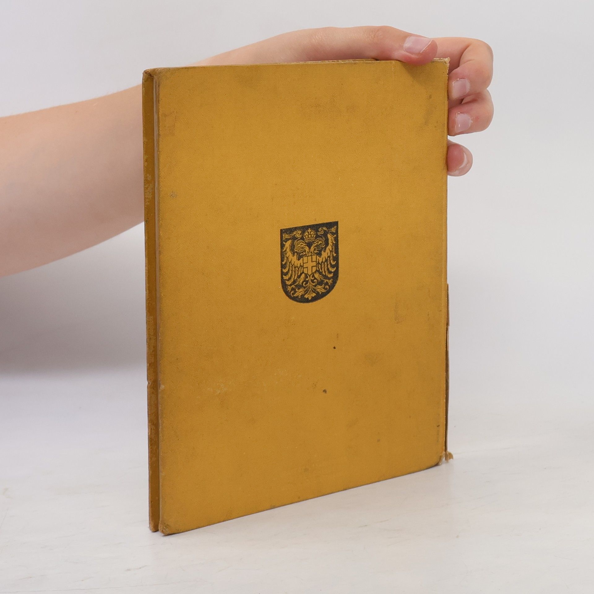 Autorenkollektiv Wien seit 60 Jahren