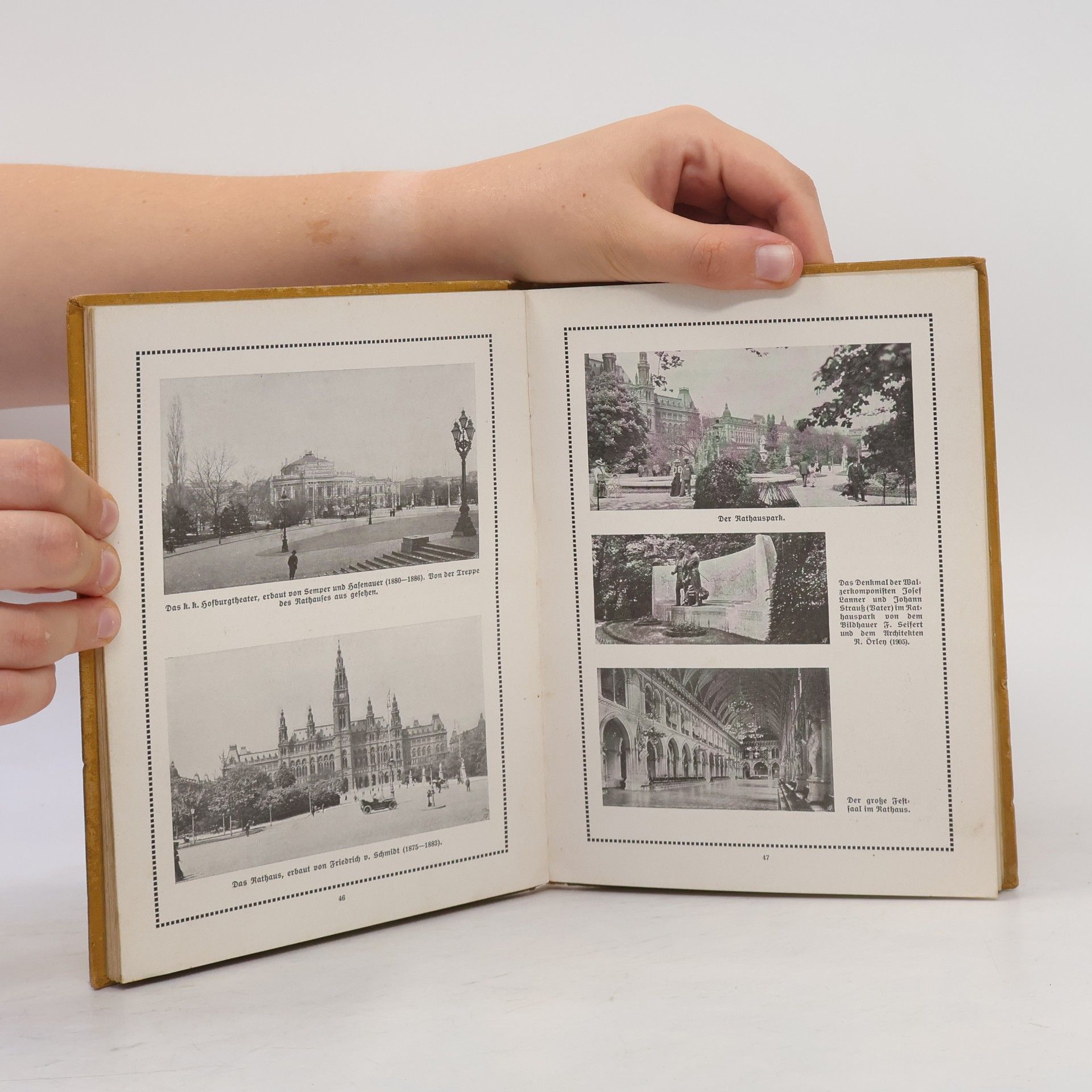 Autorenkollektiv Wien seit 60 Jahren