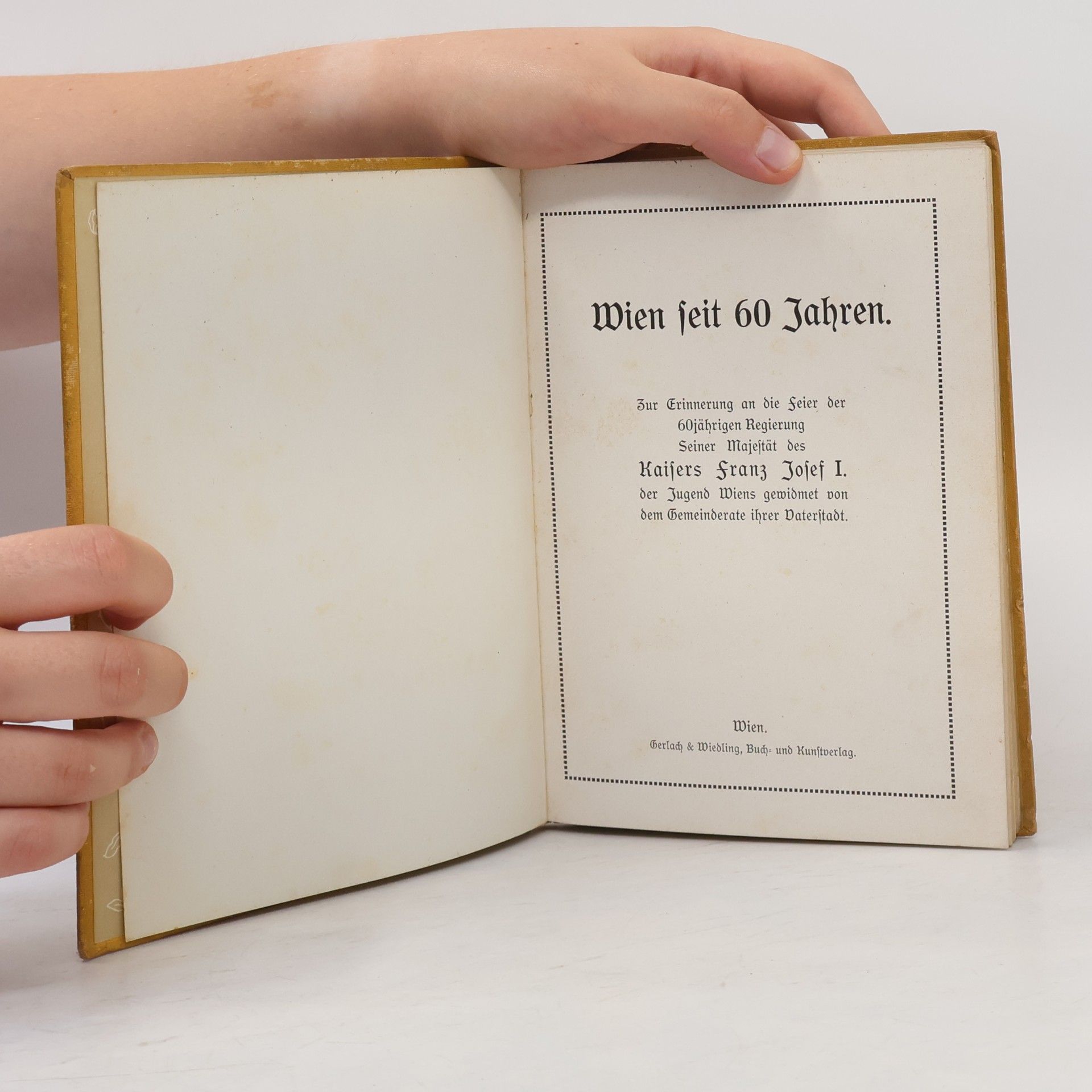 Autorenkollektiv Wien seit 60 Jahren