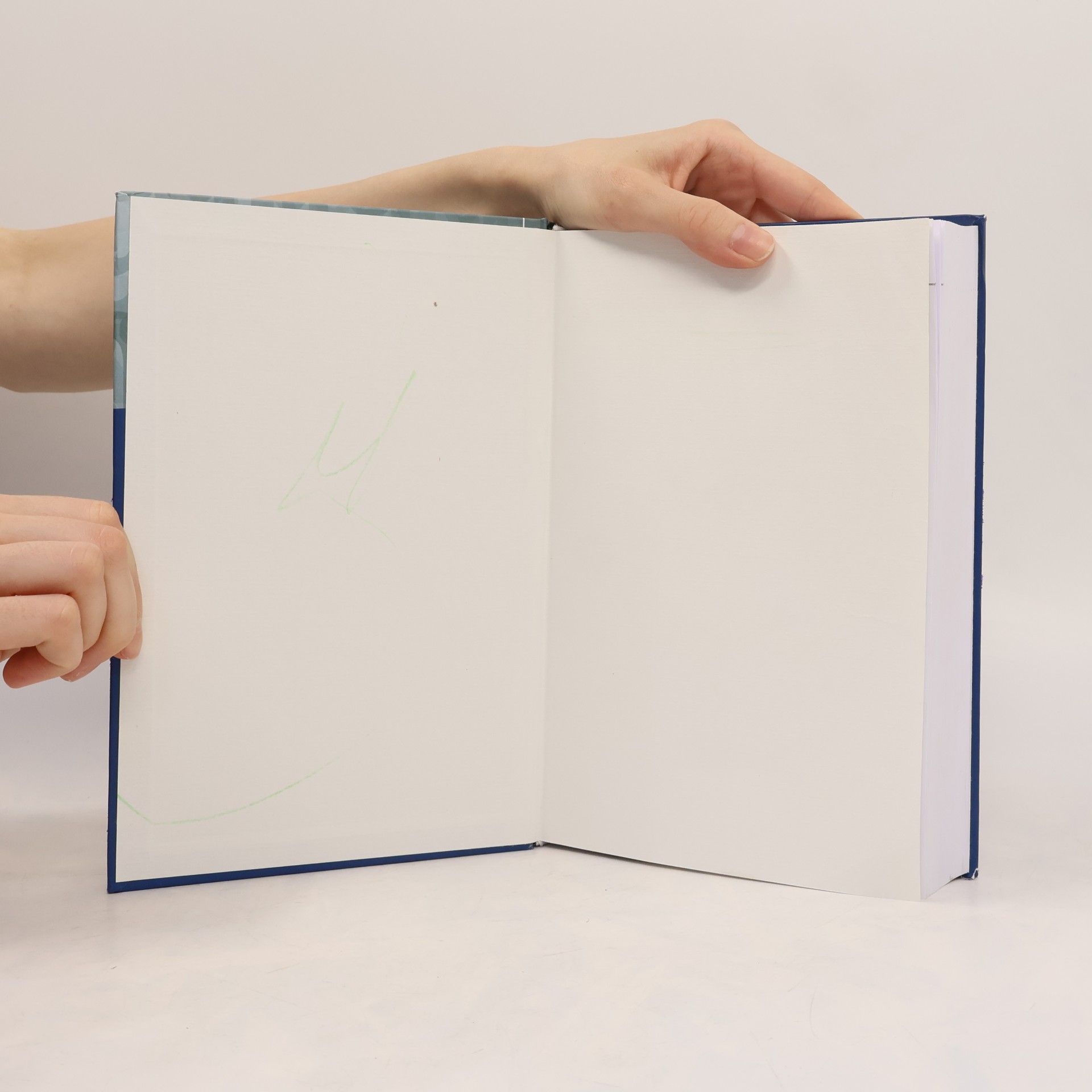 Jan Krone Springer Reference Sozialwissenschaften - 2: Handbuch Medienökonomie