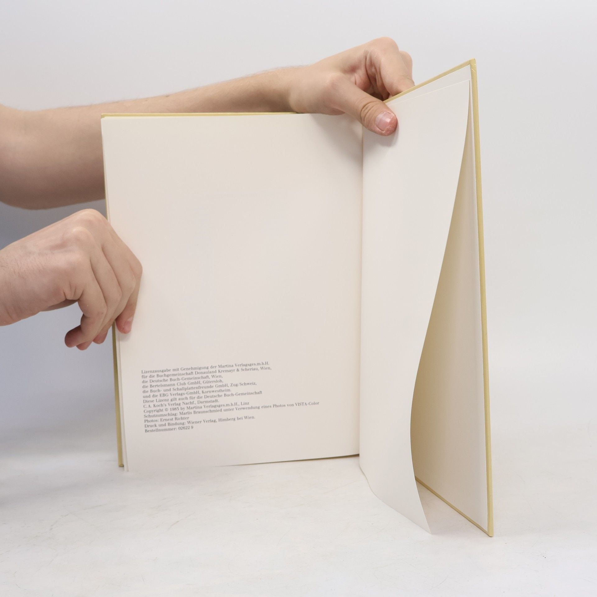Autorenkollektiv Das große Einmachbuch