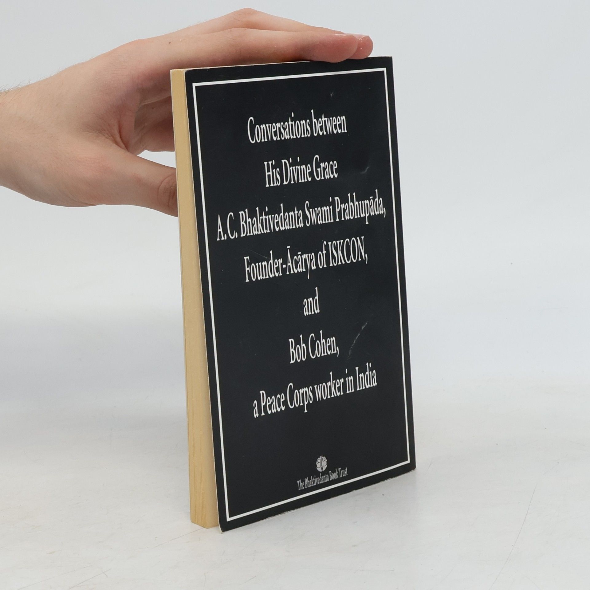 Autorenkollektiv Perfect Questions Perfect Answers