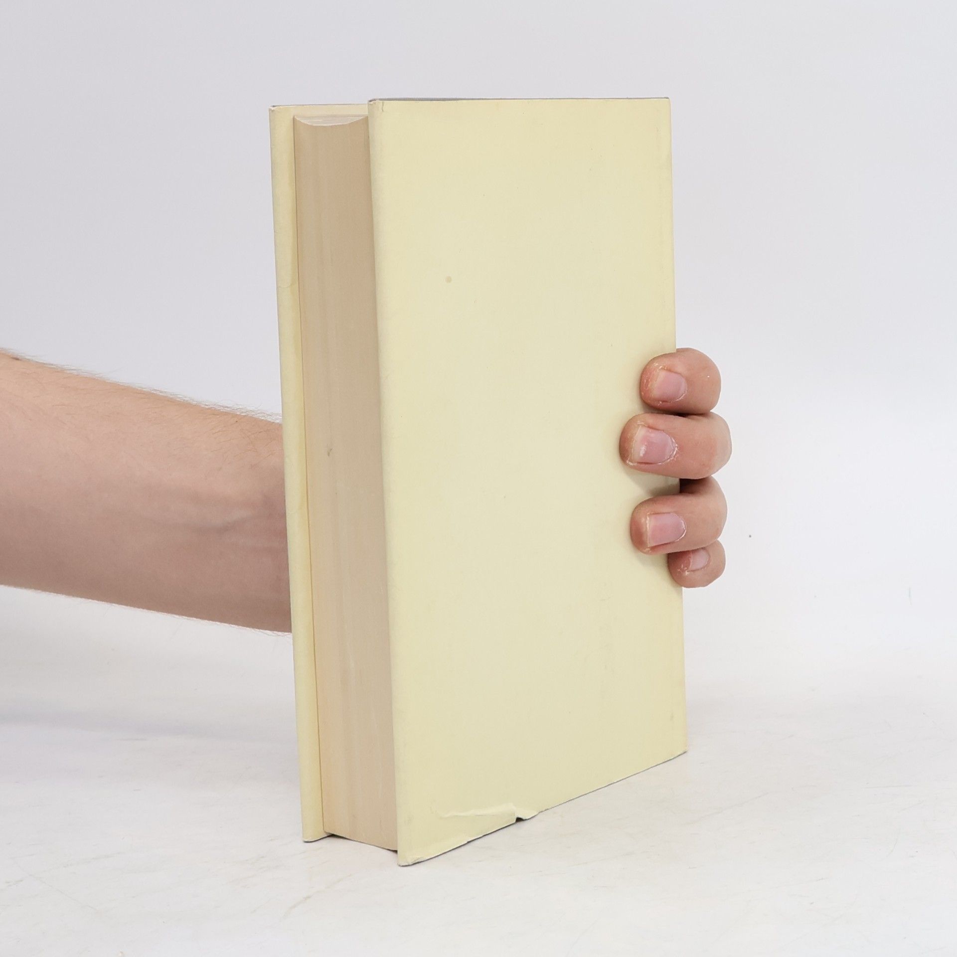 Heinrich von Kleist Werke und Briefe 4
