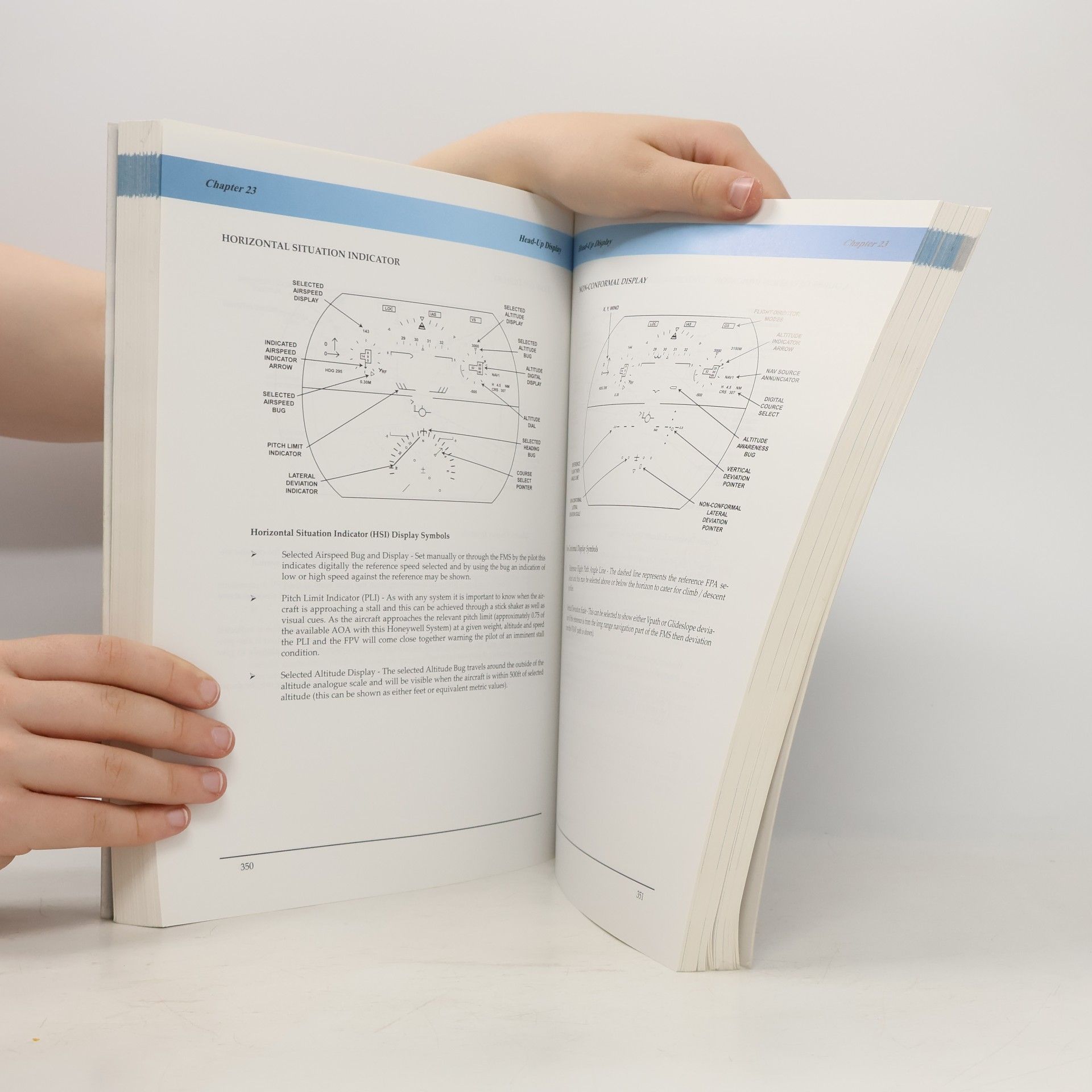 Autores varios Aircraft General Knowledge 4