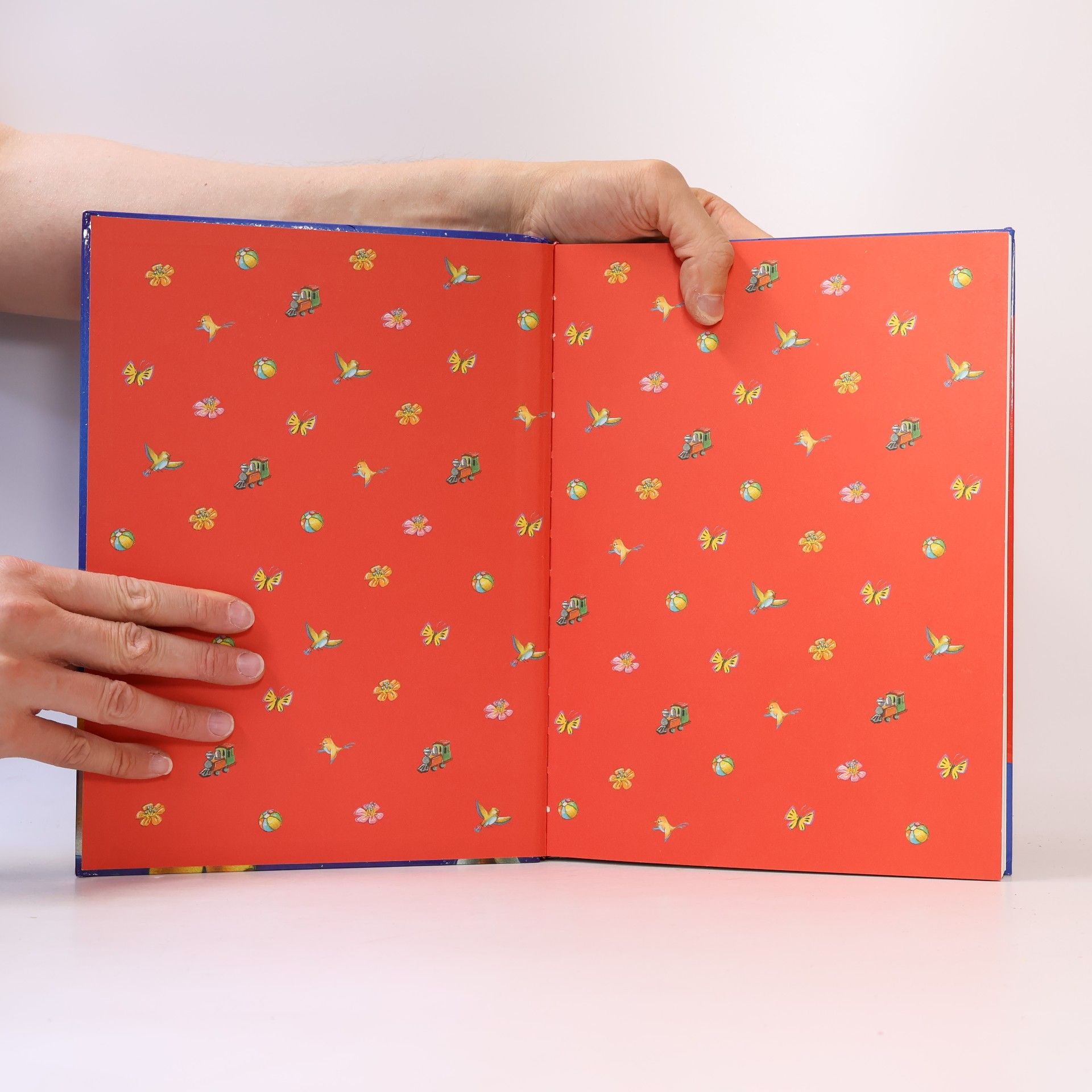 Autorenkollektiv Das große Buch der Minuten-Geschichten