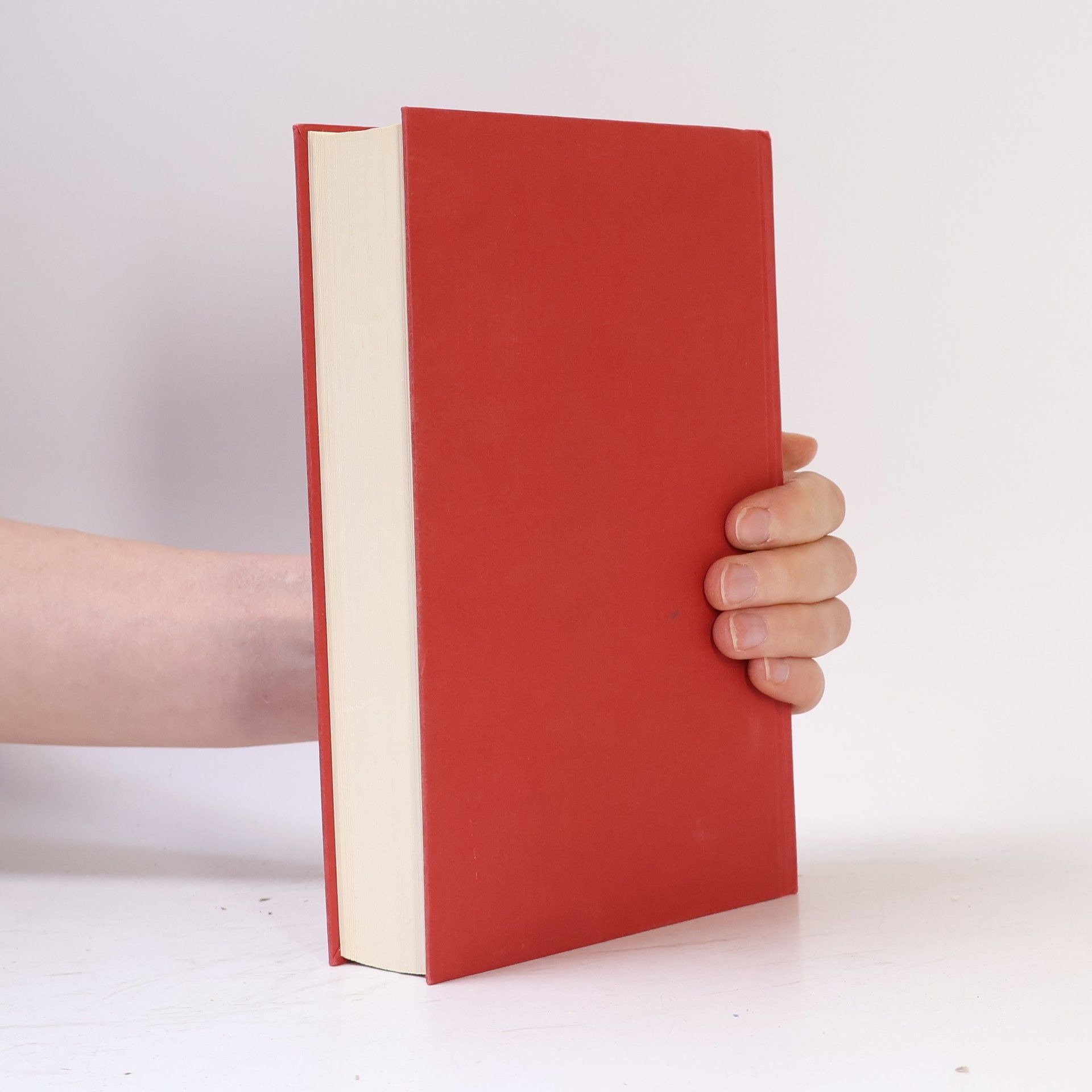 Jojo Moyes Dem Himmel so nah