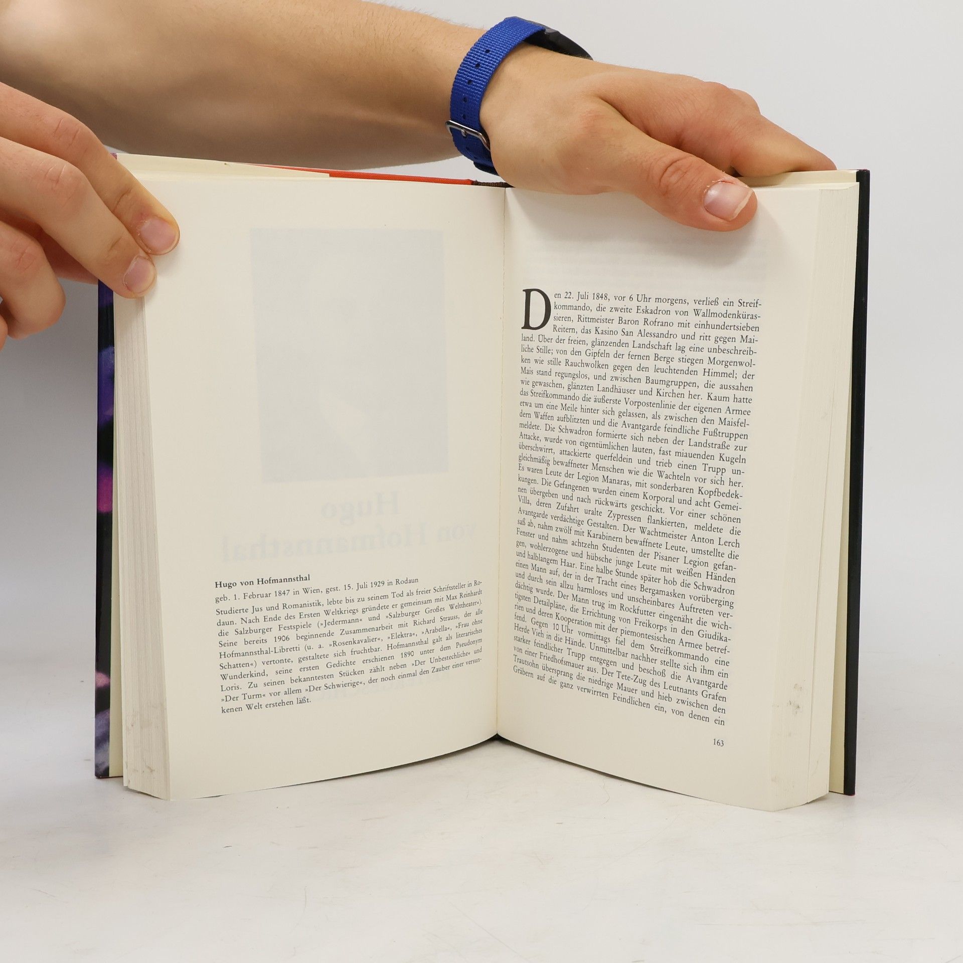 Various authors Phantastisches Österreich