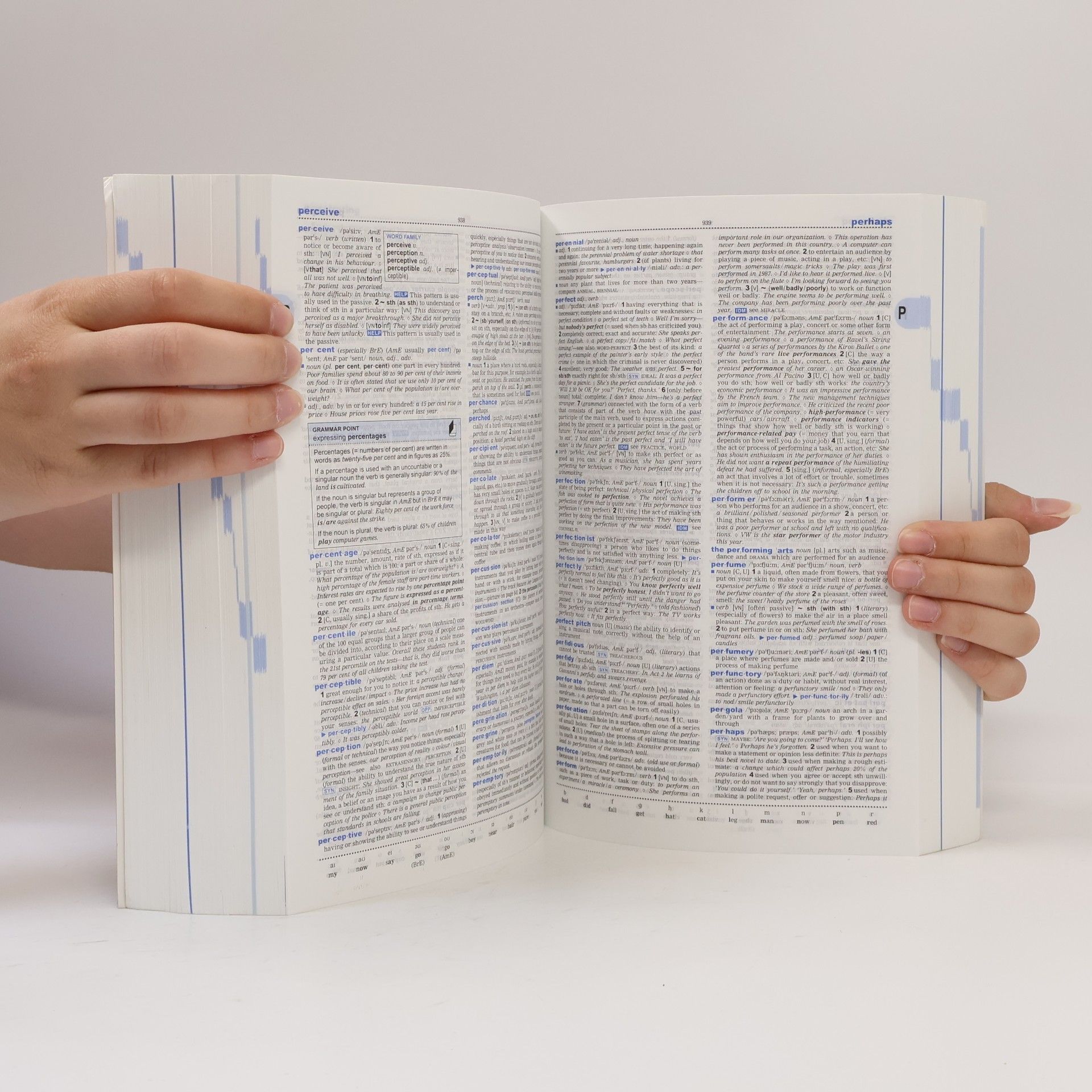 Albert Sydney Hornby Oxford Advanced Learner's Dictionary of Current English