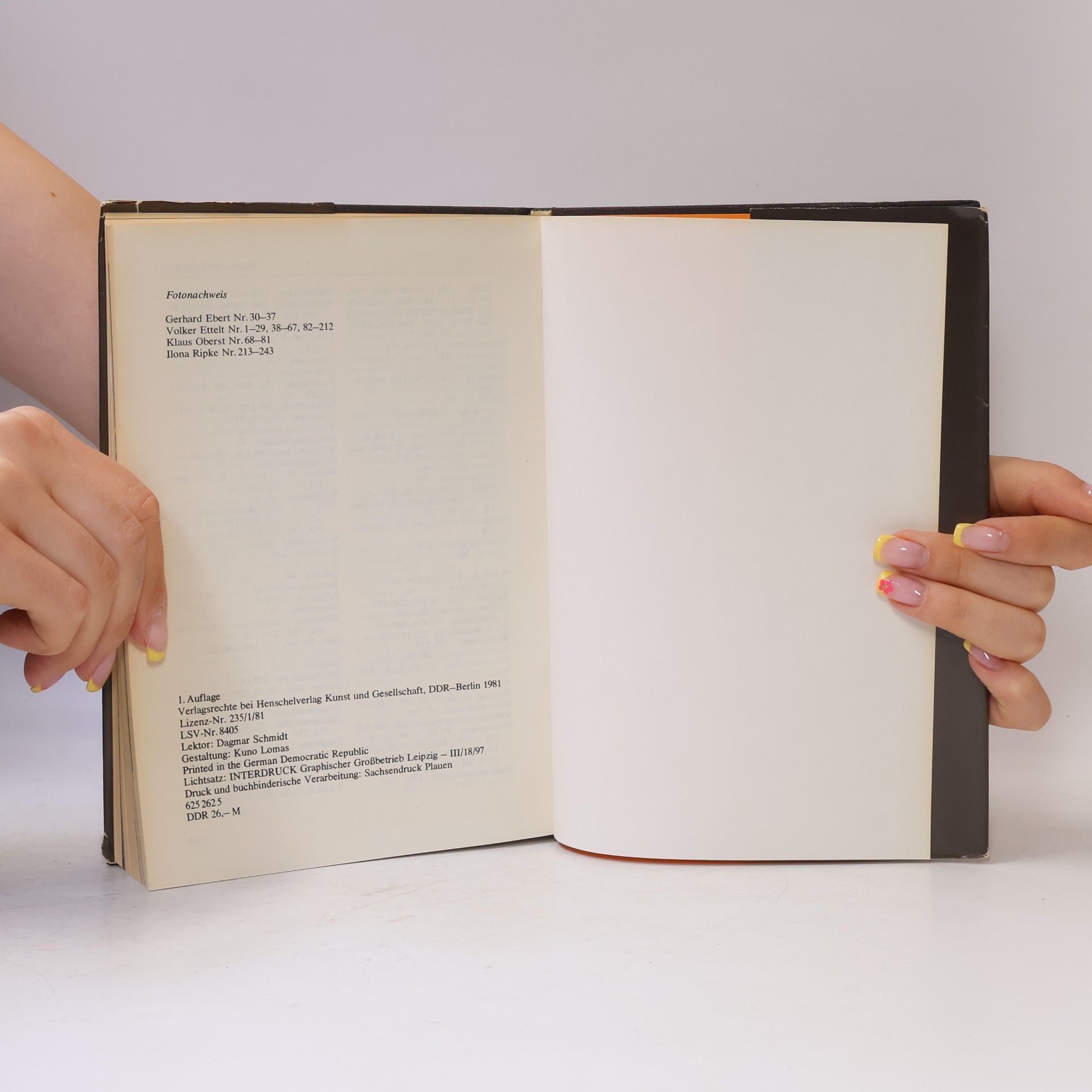 Kolektiv autorů Schauspielen Handbuch der Schauspieler-Ausbildung