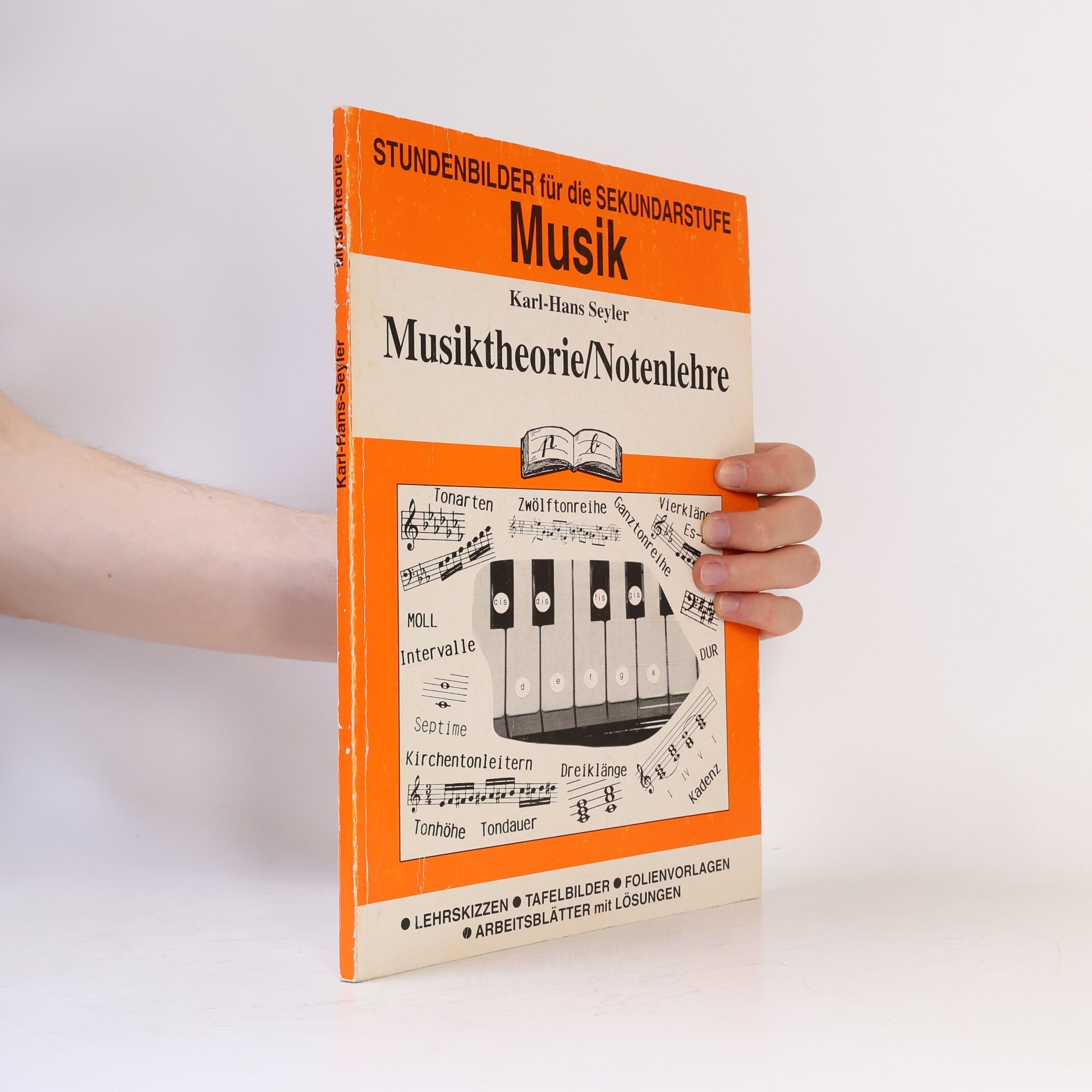 Musik