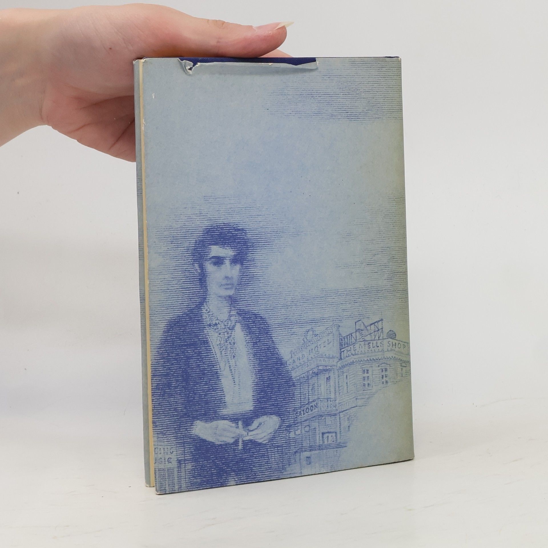 Françoise Sagan Der Wächter des Herzens