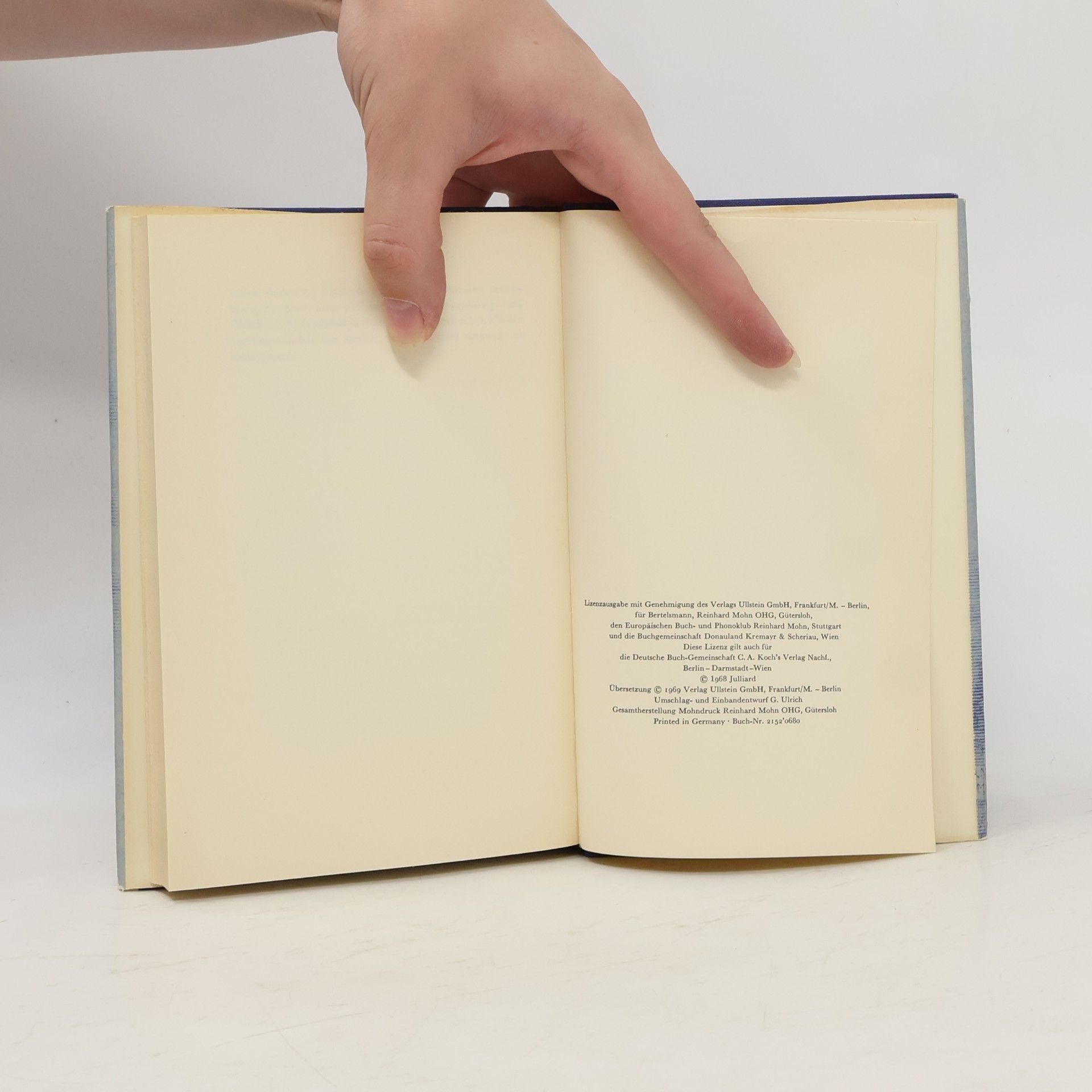 Françoise Sagan Der Wächter des Herzens