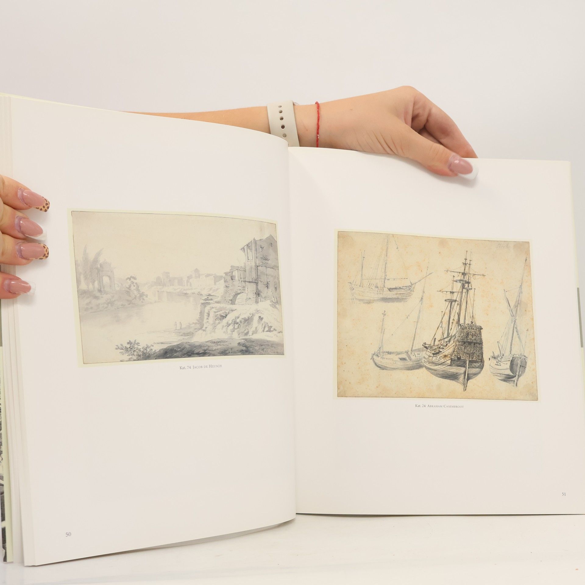 Autorenkollektiv Niederländische Zeichnungen und Druckgraphik : Der Sammlung Christoph Müller im Berliner Kupferstichkabinett. Kritisches Bestandsverzeichnis